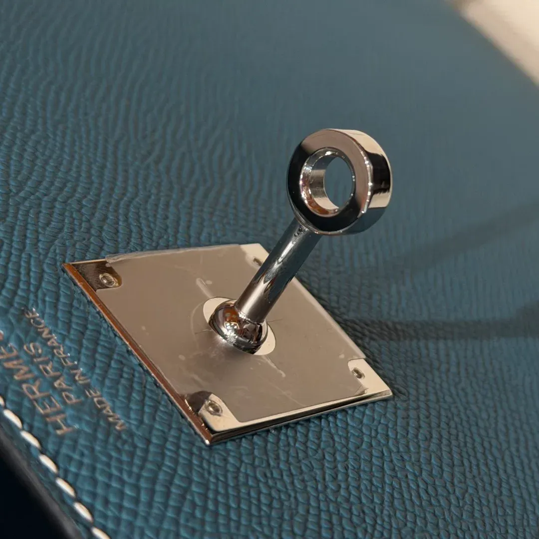 Классические Сумки Женские Hermes 1260978