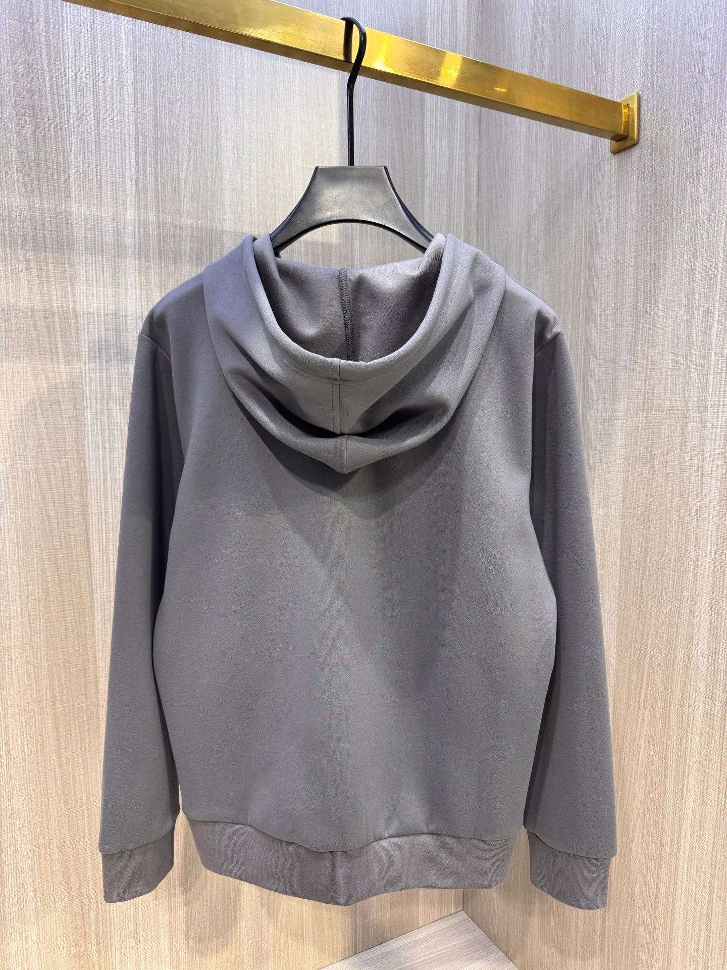 Свитшоты И Худи Мужские Hermes 1848261