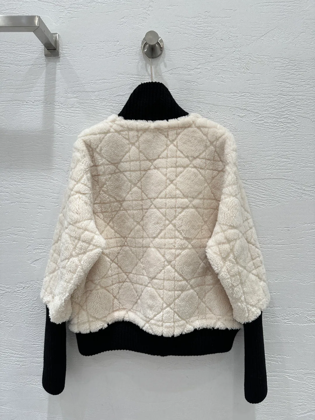 Куртки И Пуховики Женские Christian Dior 409114