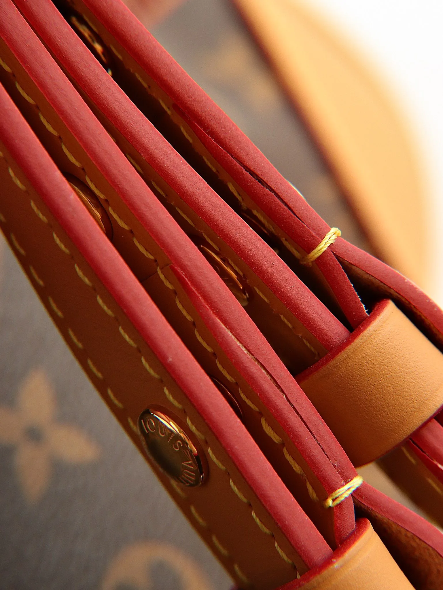 Сумки На Ремне Женские Louis Vuitton 11564865