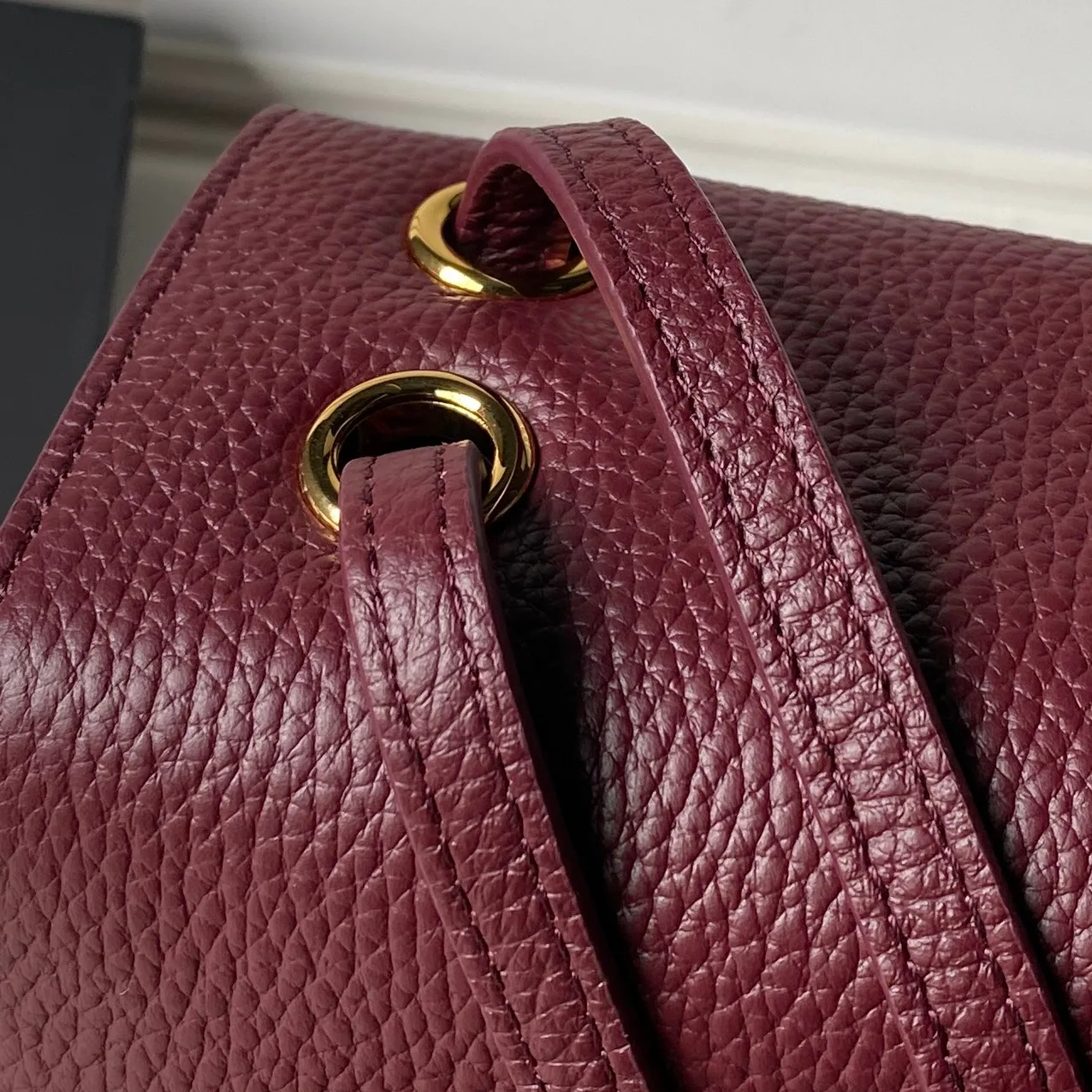 Классические Сумки Женские Chanel 18207801