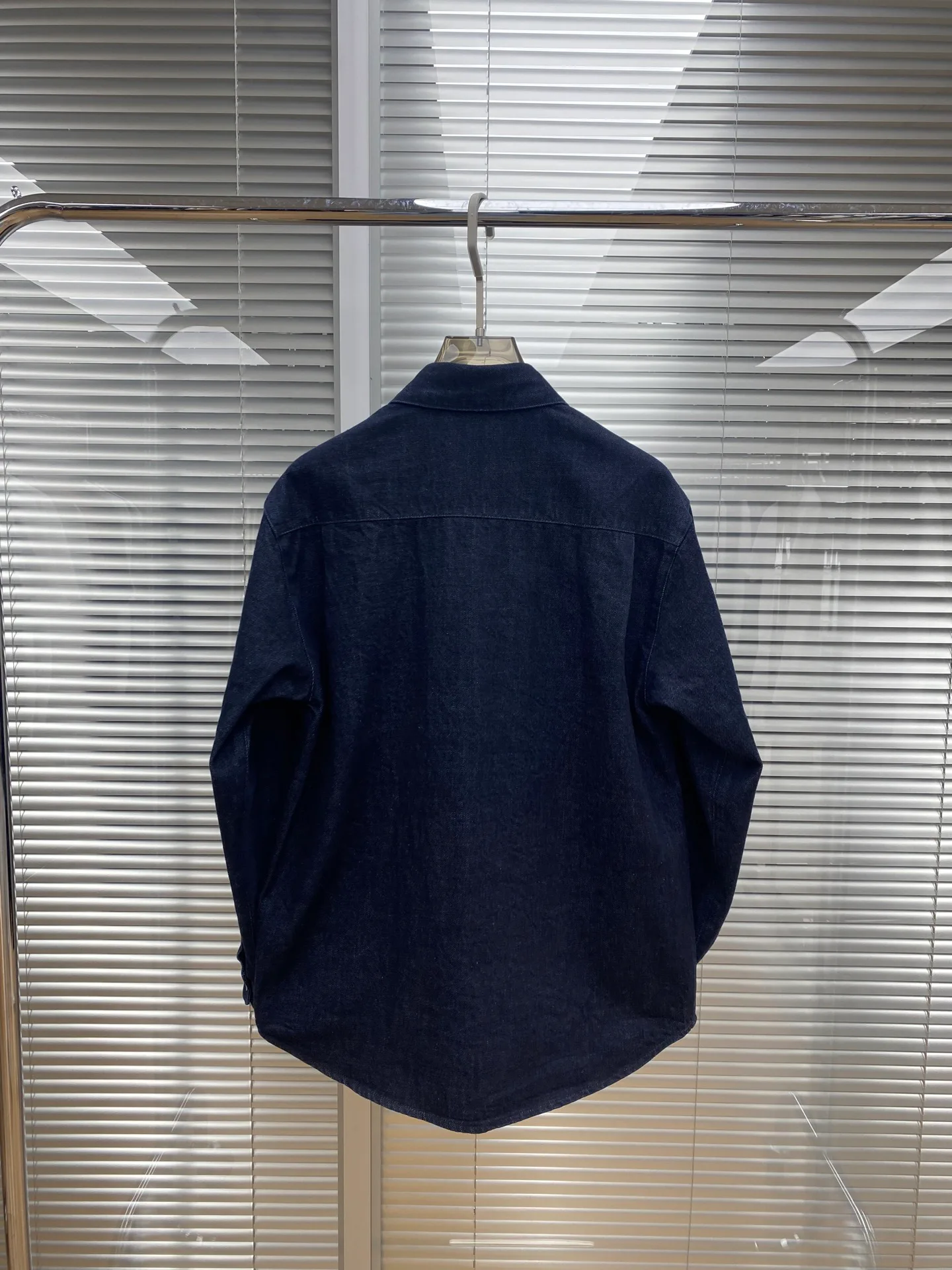 Джинсы Мужские Stone Island 5124709