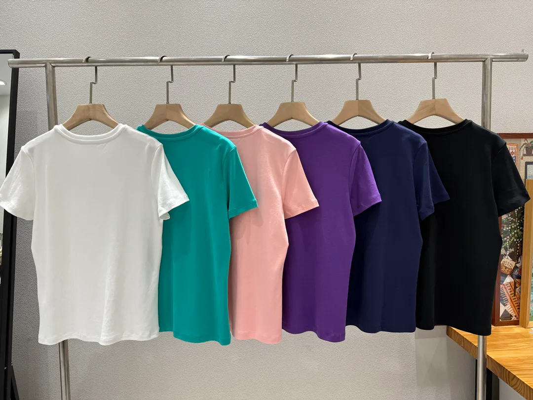 Футболки Женские Ralph Lauren 11158584