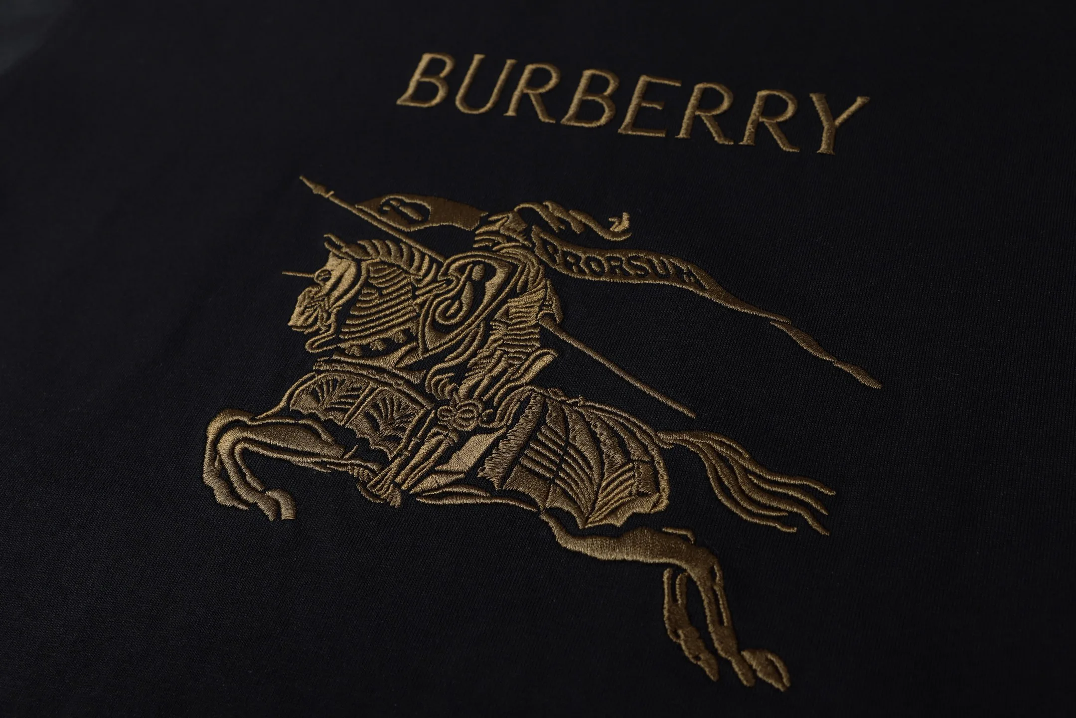 Футболки Женские Burberry 11681463
