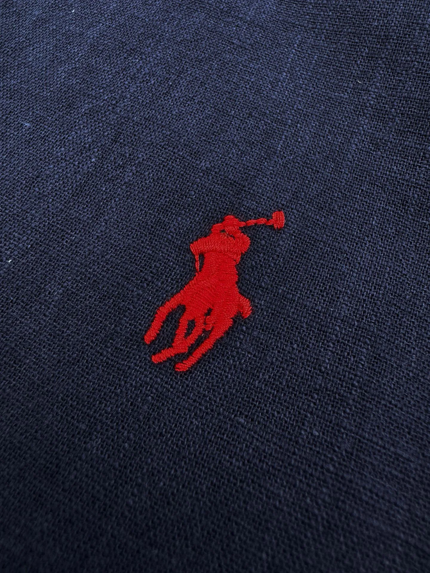 Рубашки Мужские Ralph Lauren 1704951