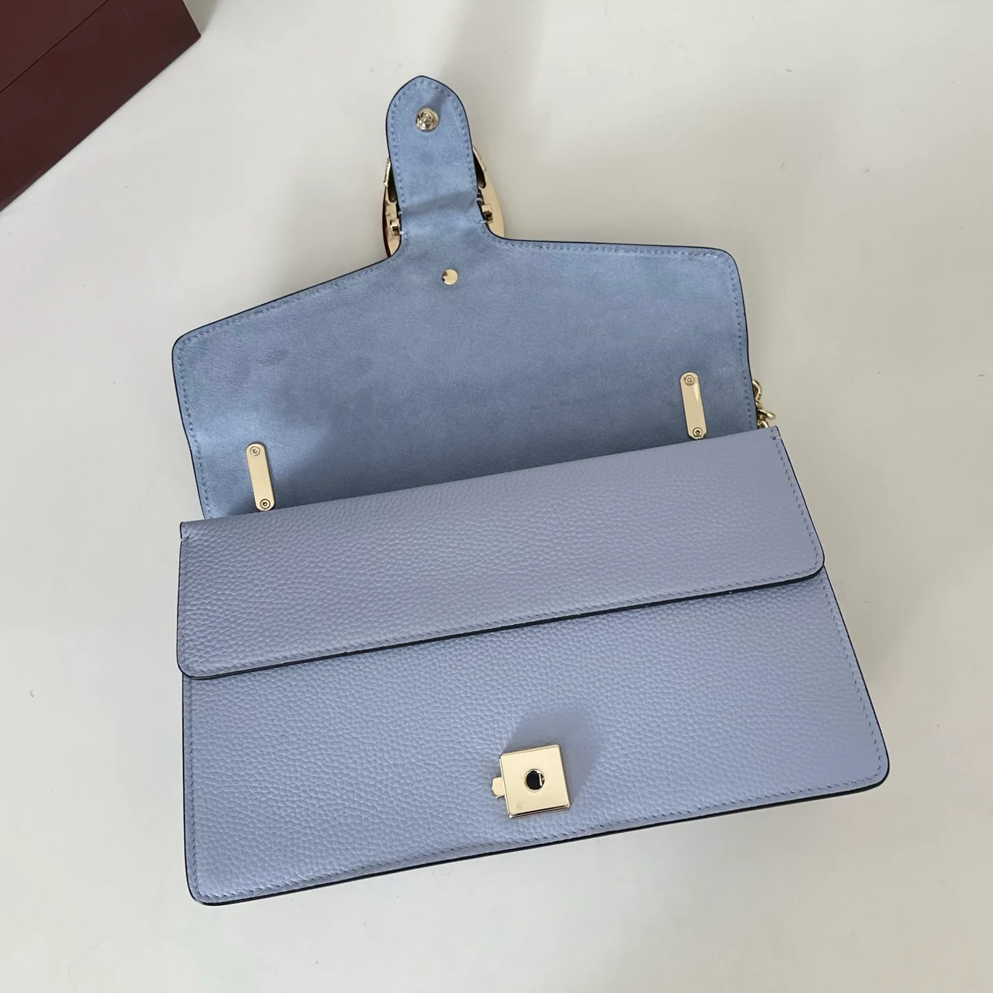 Классические Сумки Женские Gucci 13135431