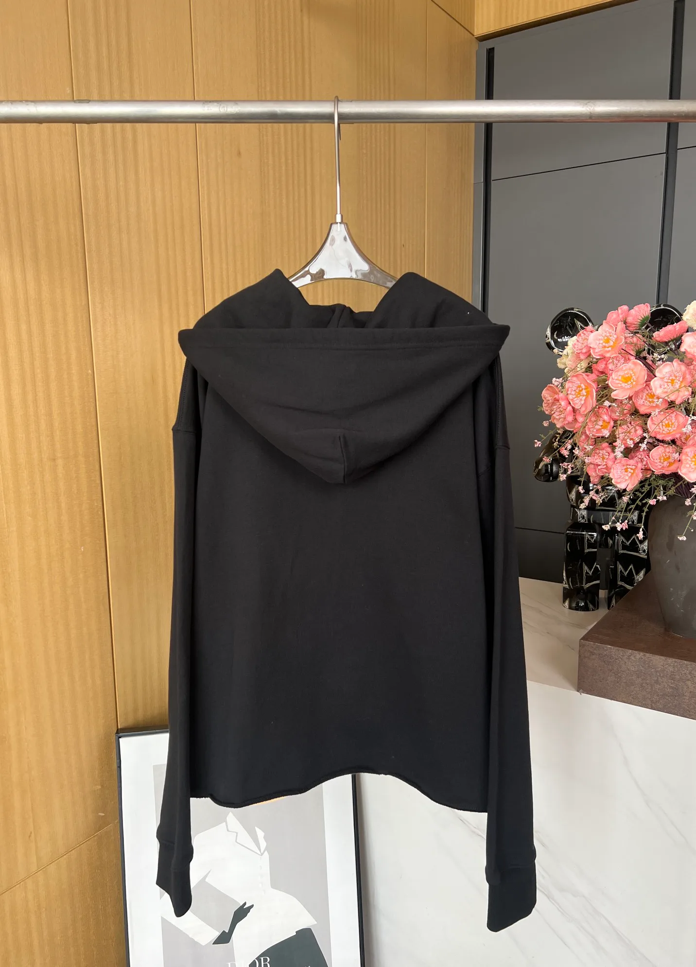 Свитшоты И Худи Мужские Maison Margiela 5902