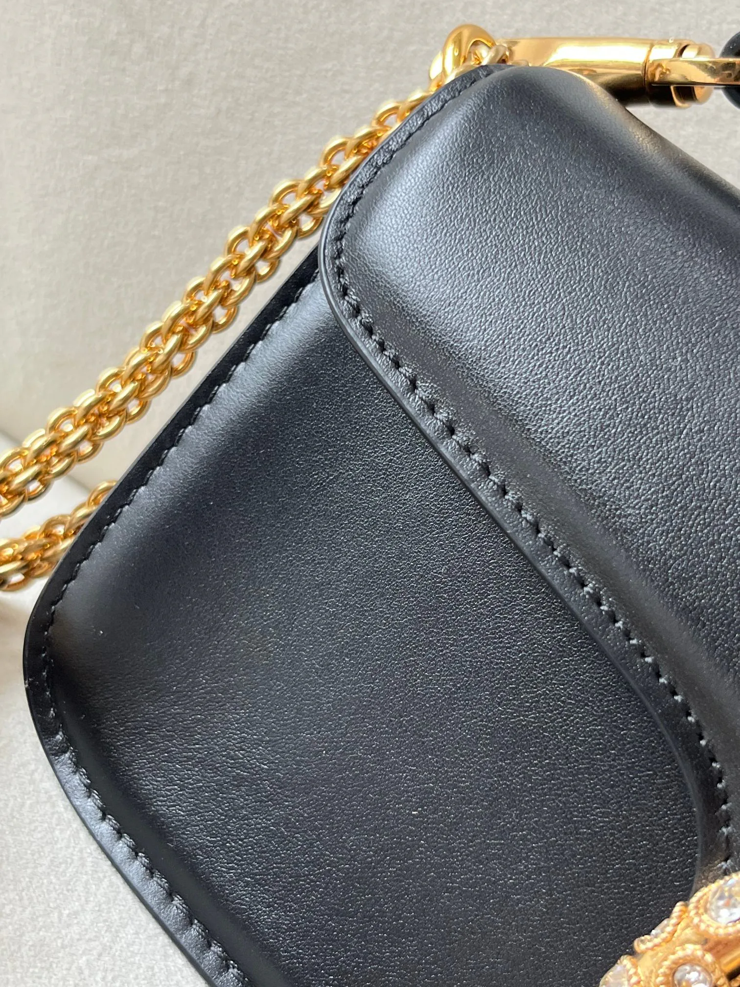 Сумки На Ремне Женские Valentino 941346