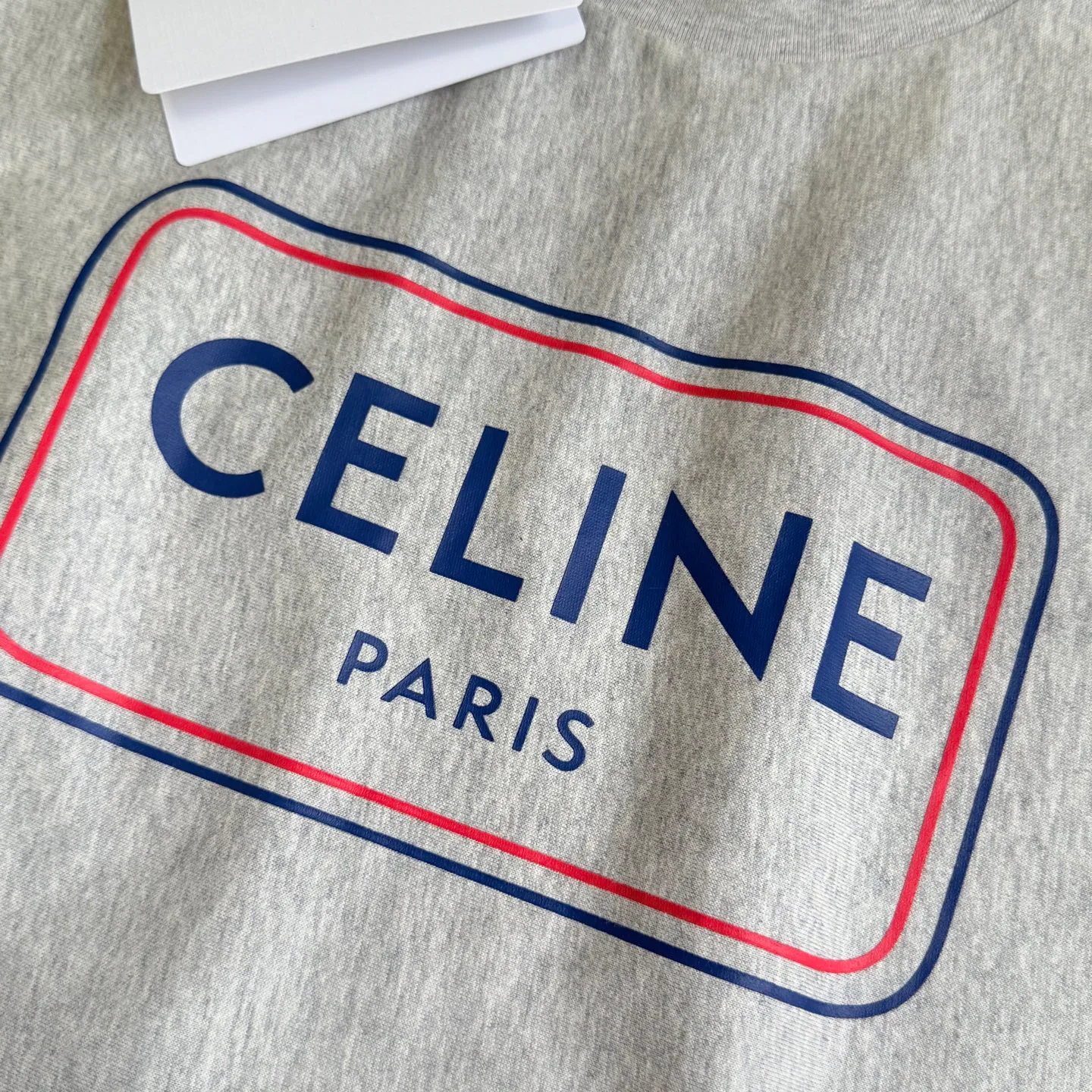 Футболки Женские Celine 2228614