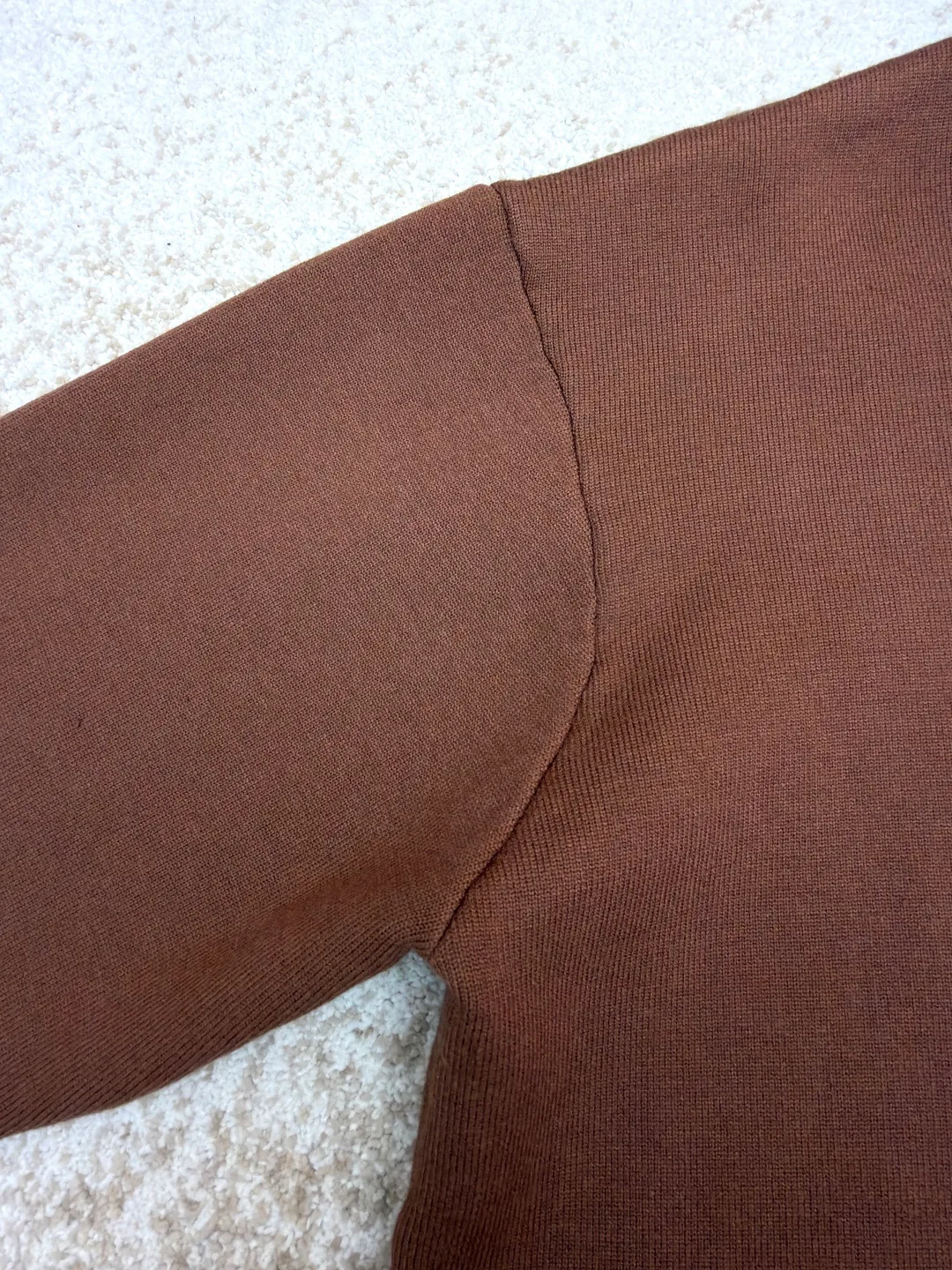 Свитшоты И Худи Мужские Loewe 339512