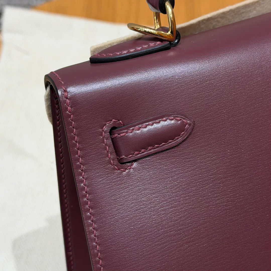 Классические Сумки Женские Hermes 1383721