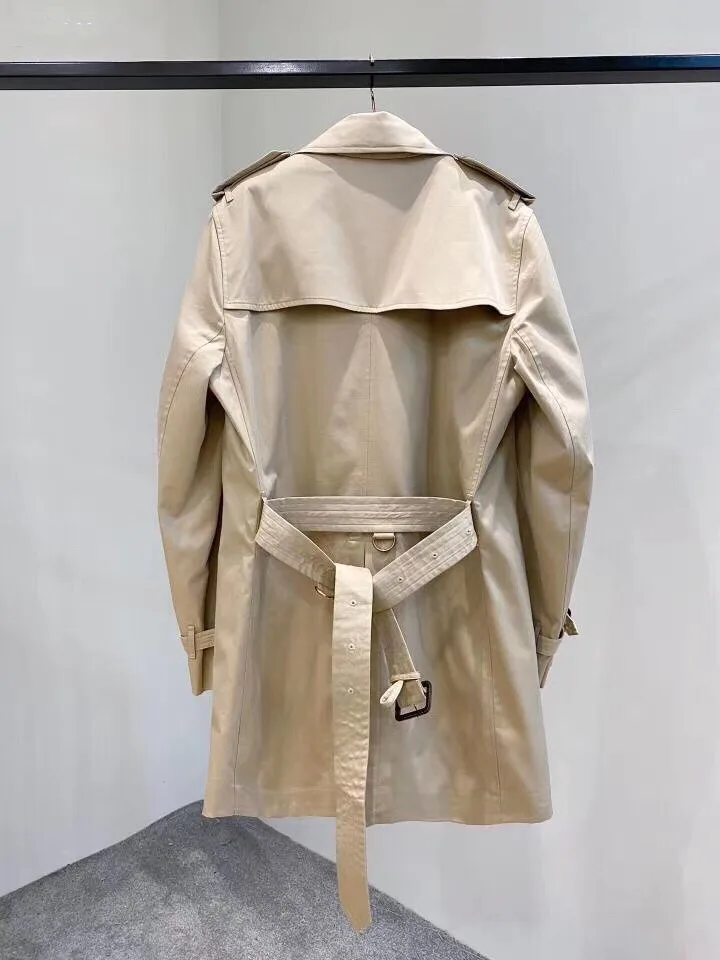 Пальто И Тренчи Мужские Burberry 10956306