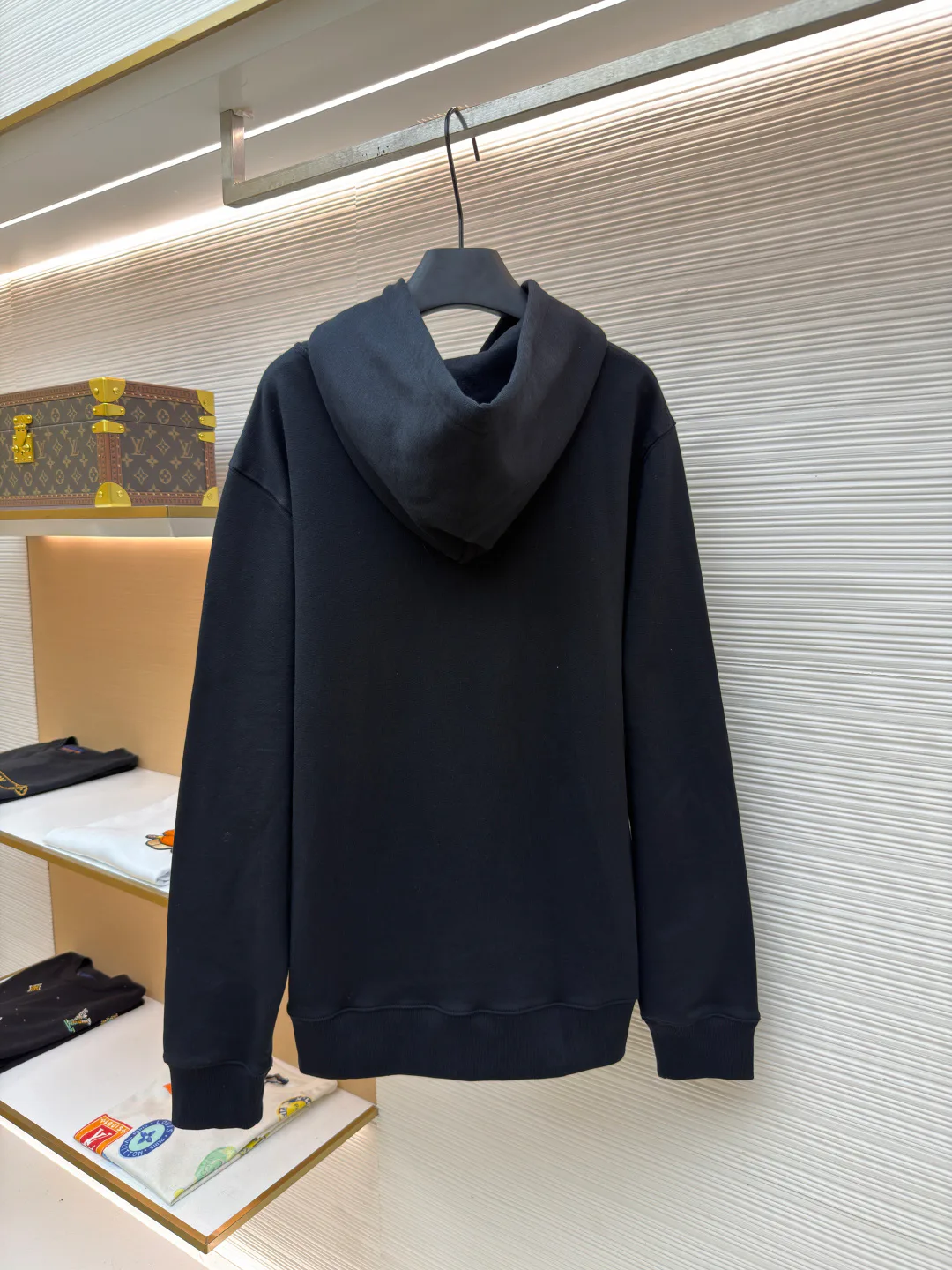 Свитшоты И Худи Мужские Burberry 17527082