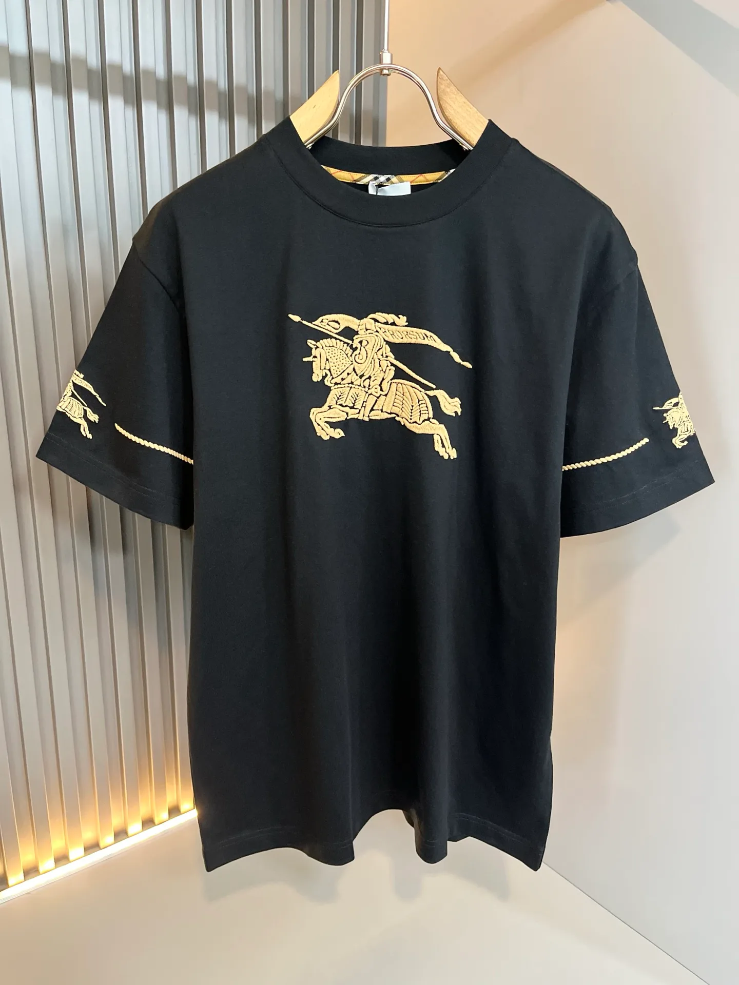 Футболки Женские Burberry 11361208