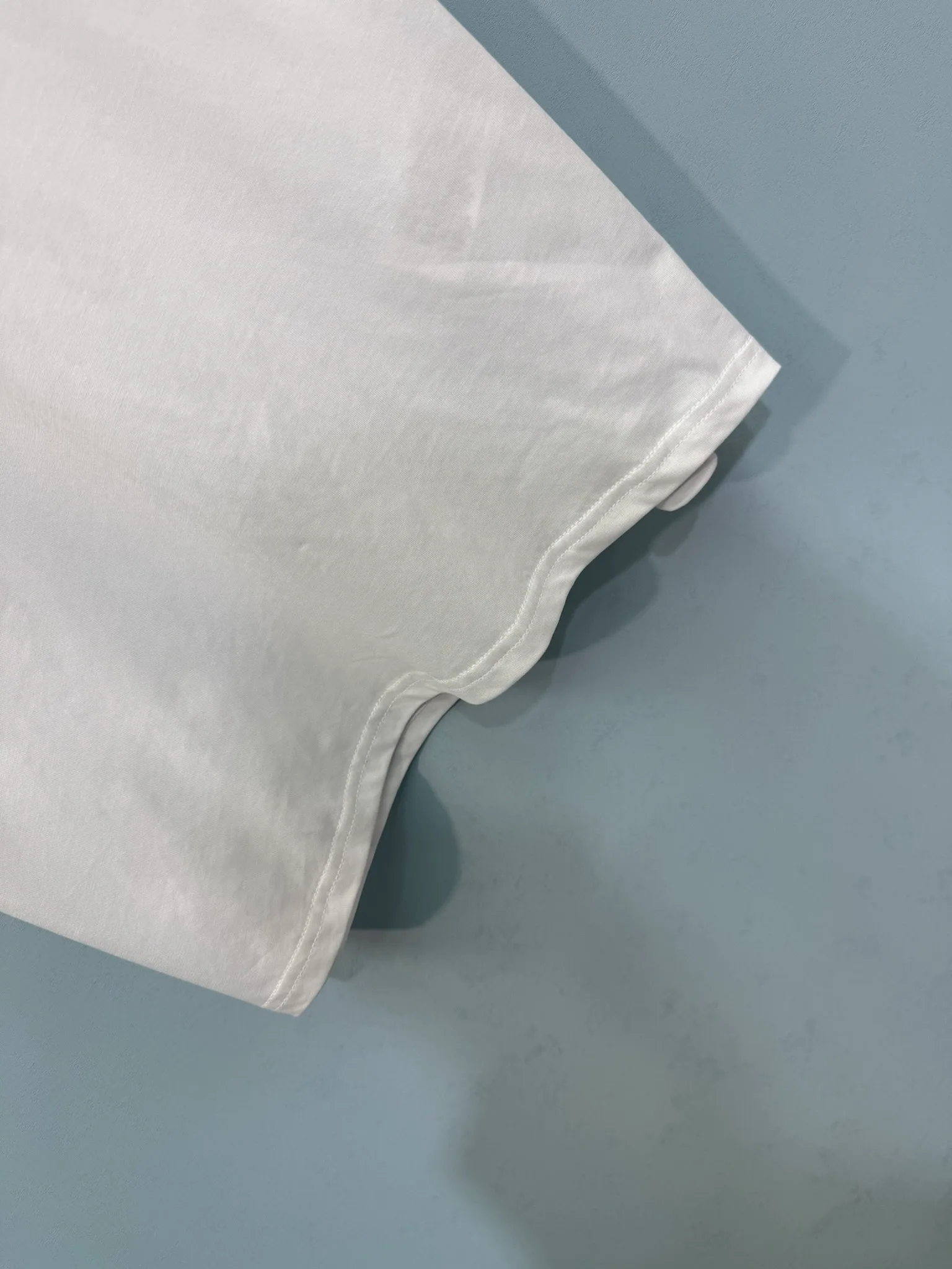 Футболки Женские Burberry 13245109