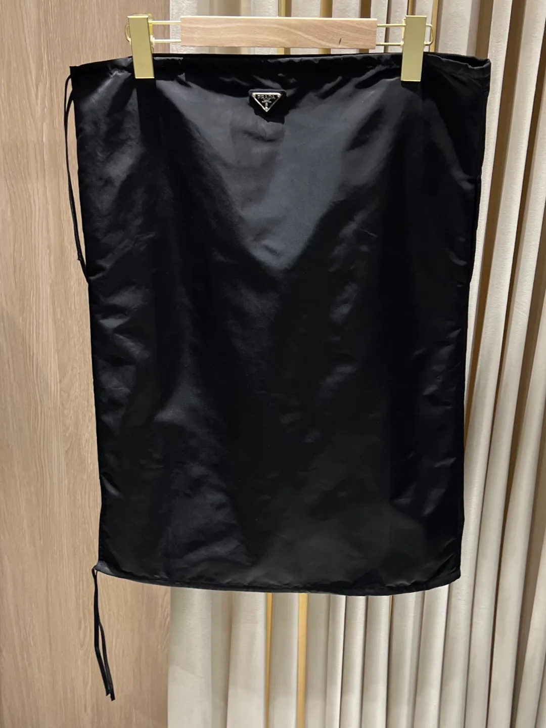 Юбки Женские Prada 16844741