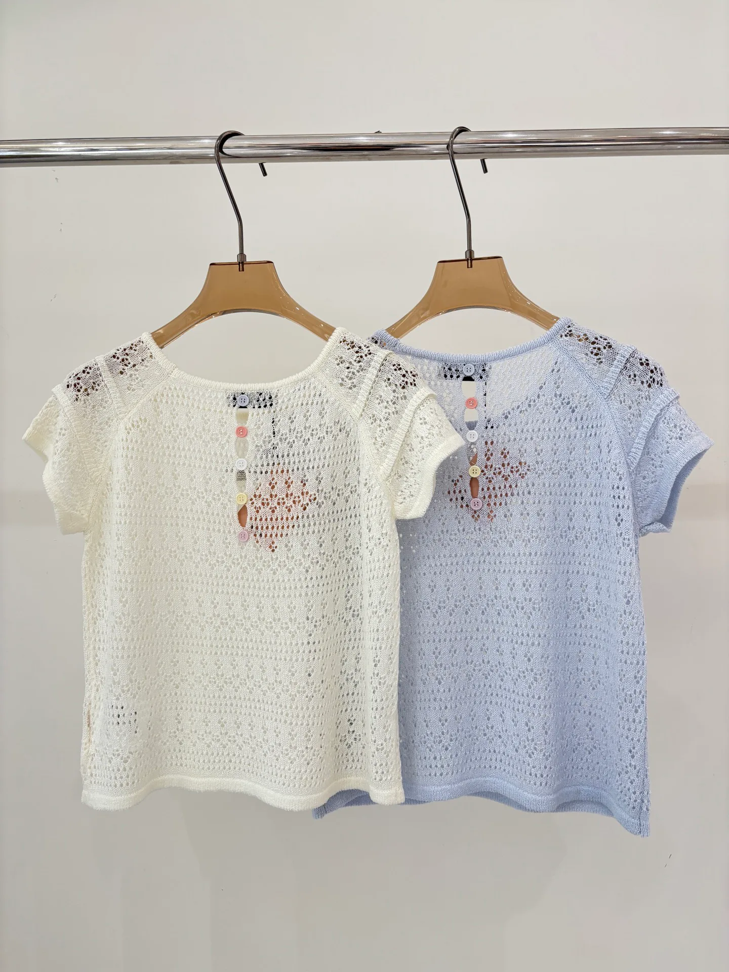 Футболки Женские Miu Miu 11509670