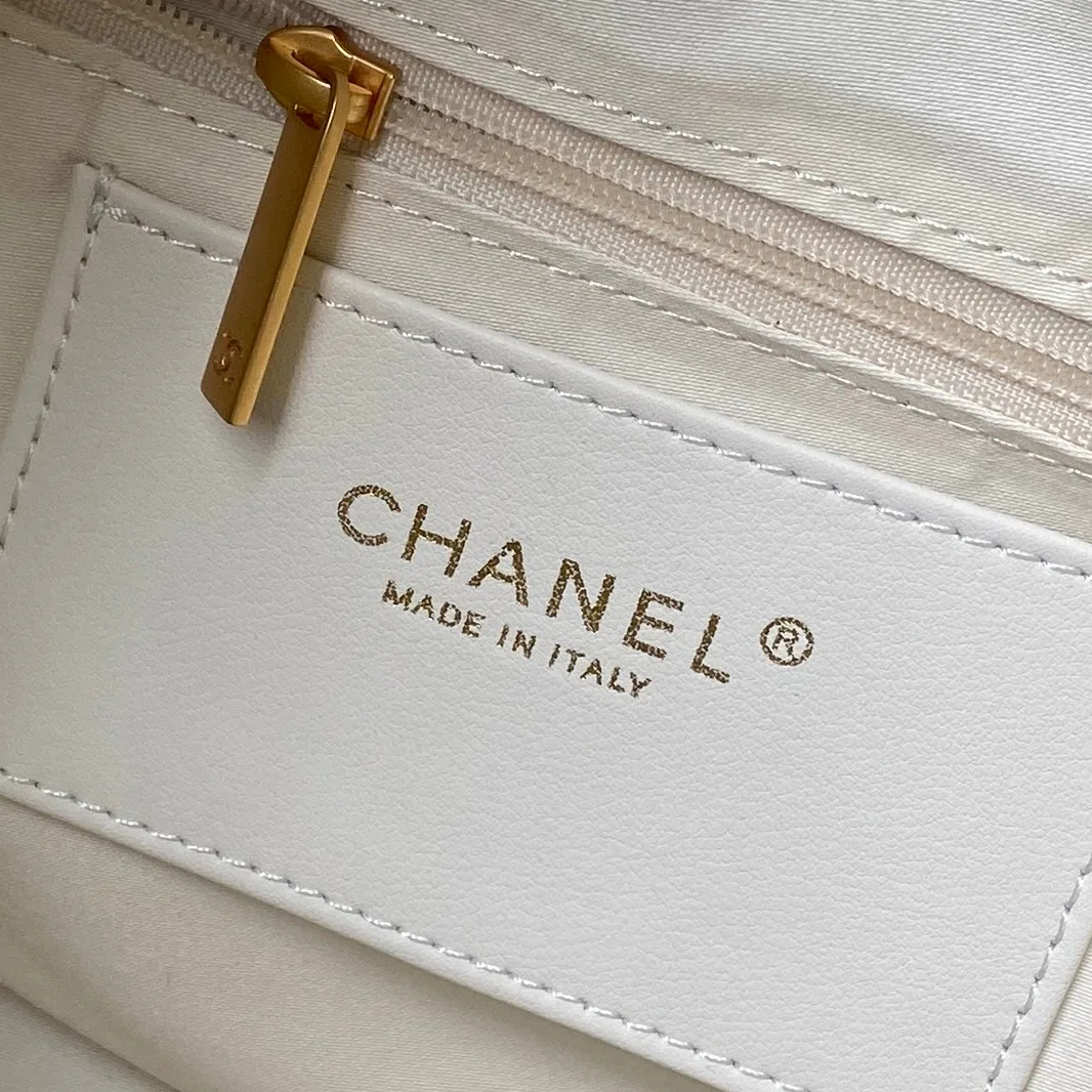 Классические Сумки Женские Chanel 18207747