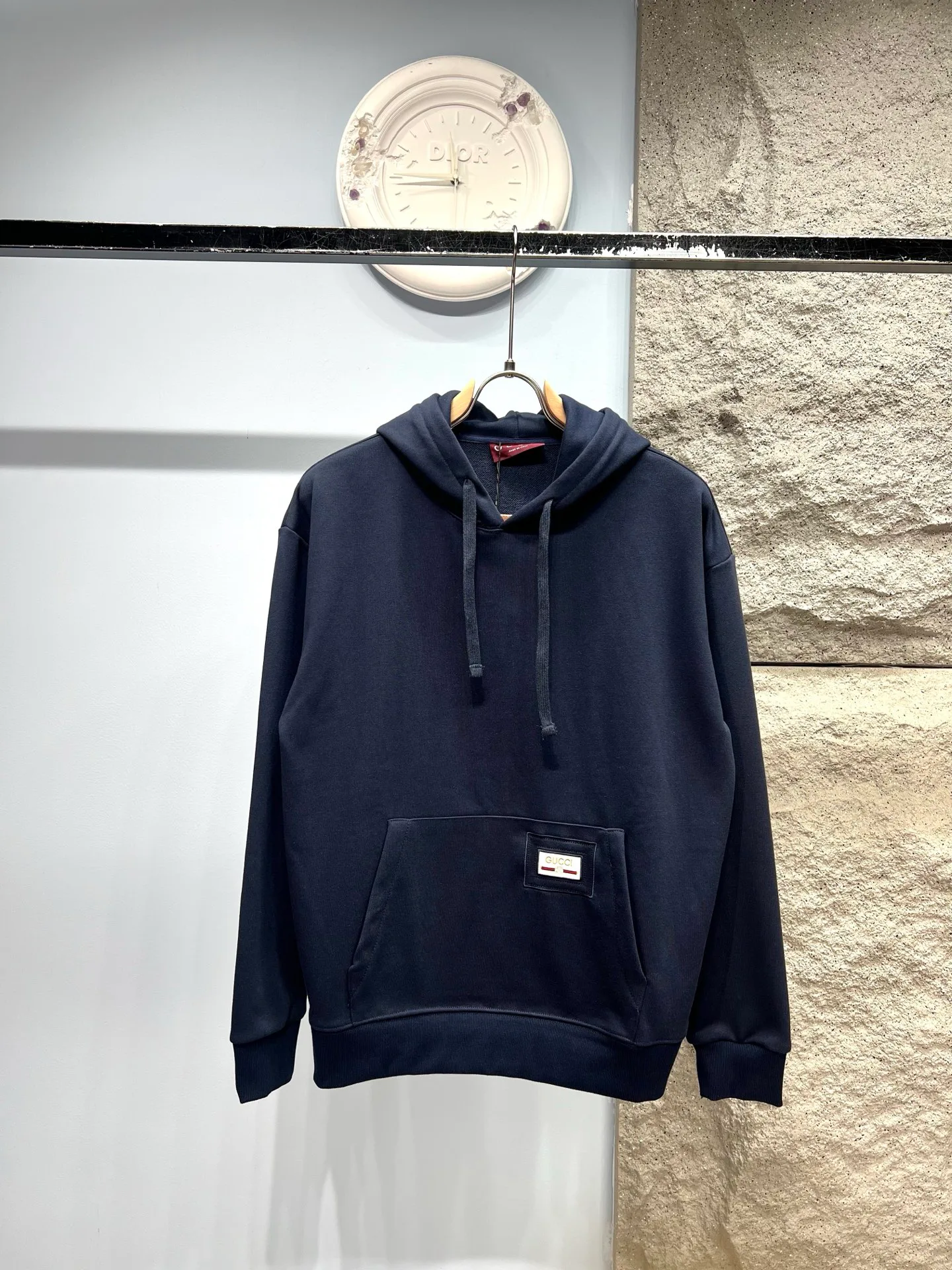 Свитшоты И Худи Мужские Gucci 235499