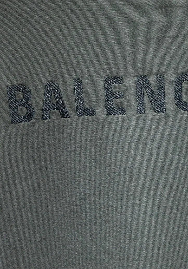 Футболки Женские Balenciaga 9596374