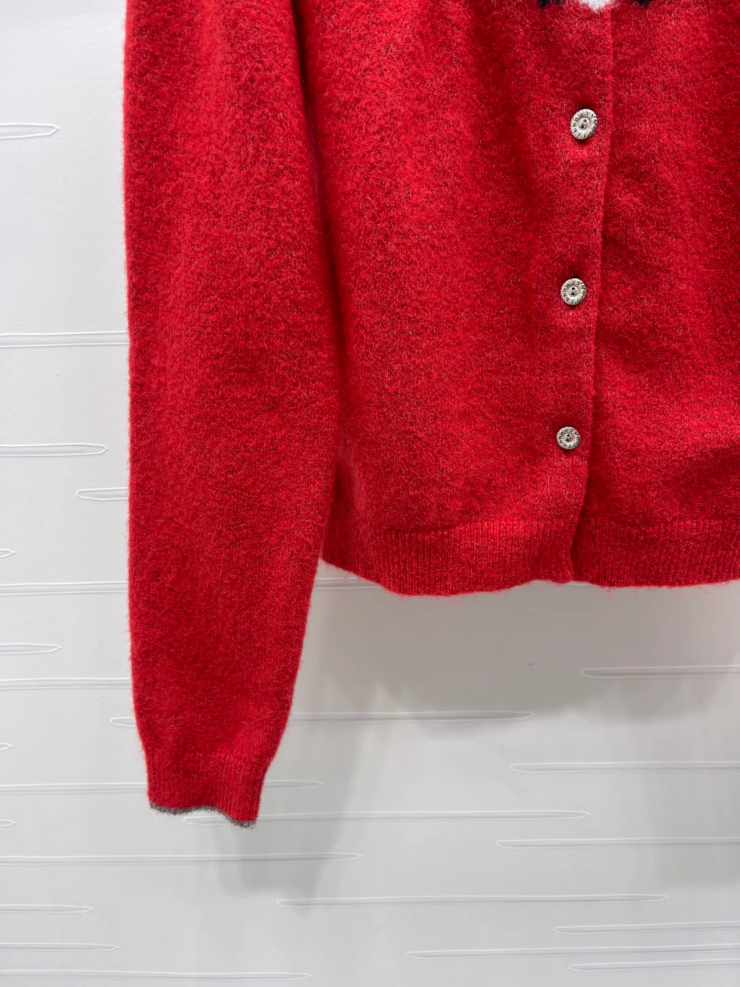 Джемперы И Свитеры Женские Gucci 1283390