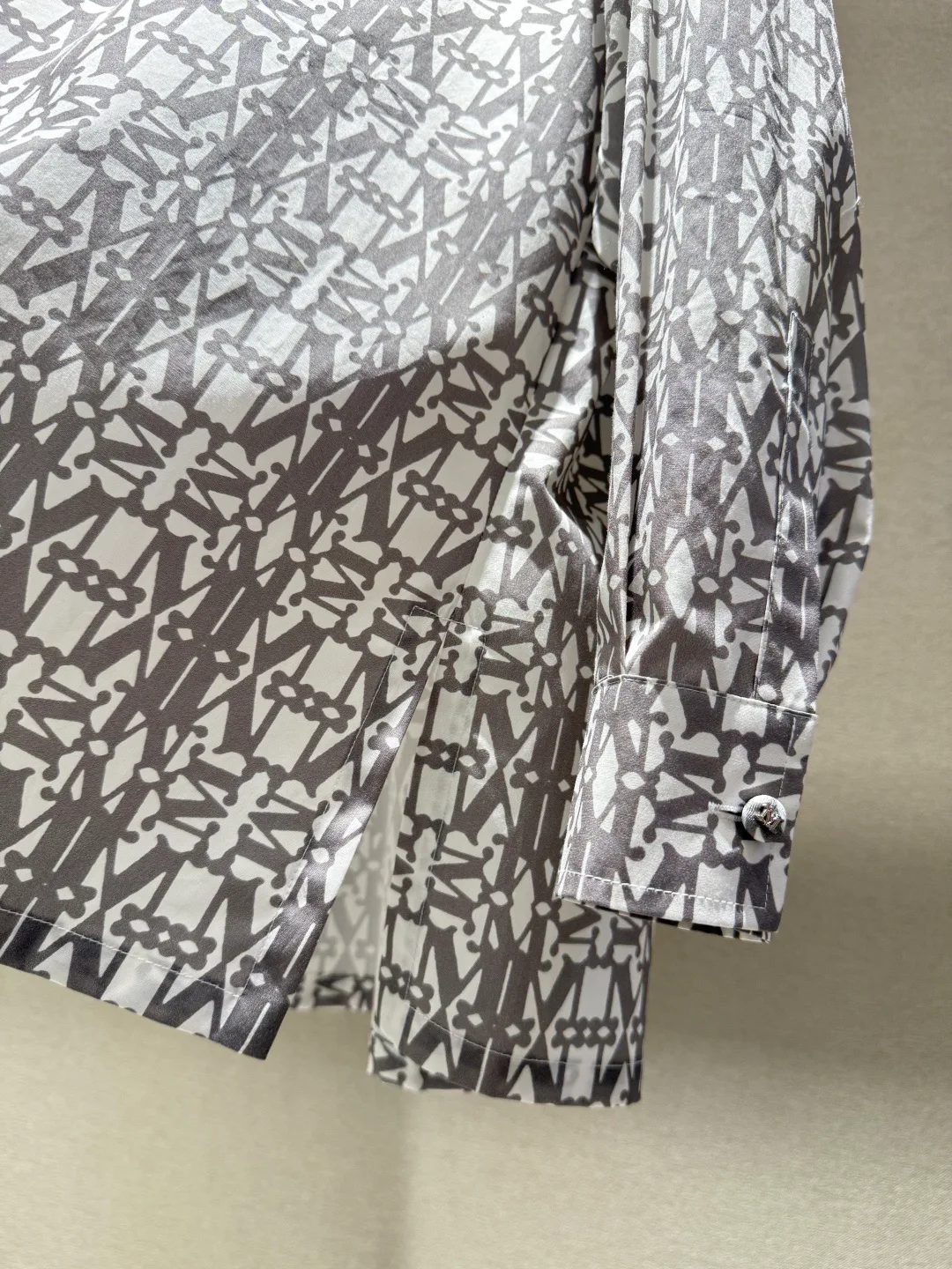 Рубашки Женские Max Mara 795879