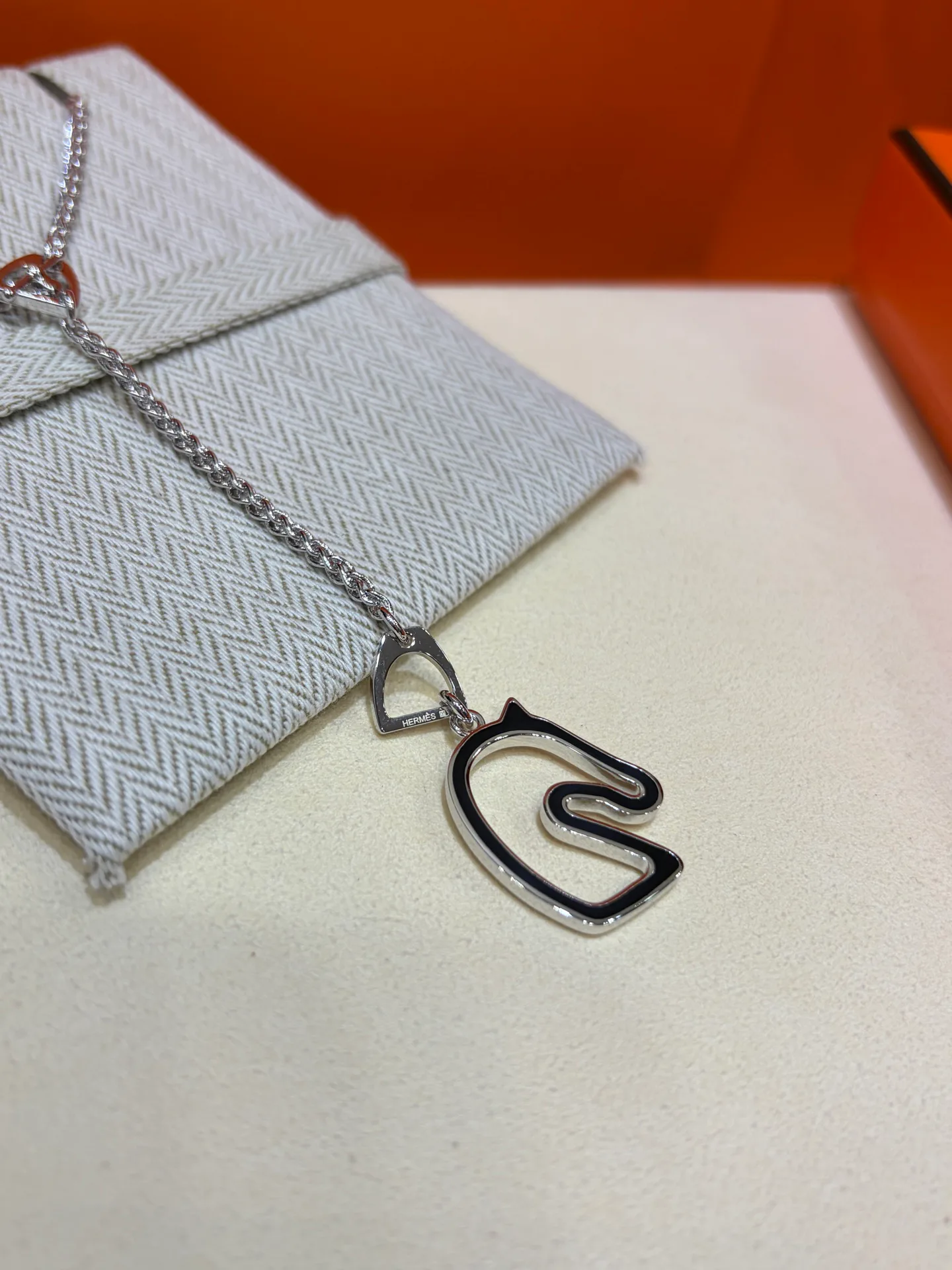 Бижутерия Hermes 5849735