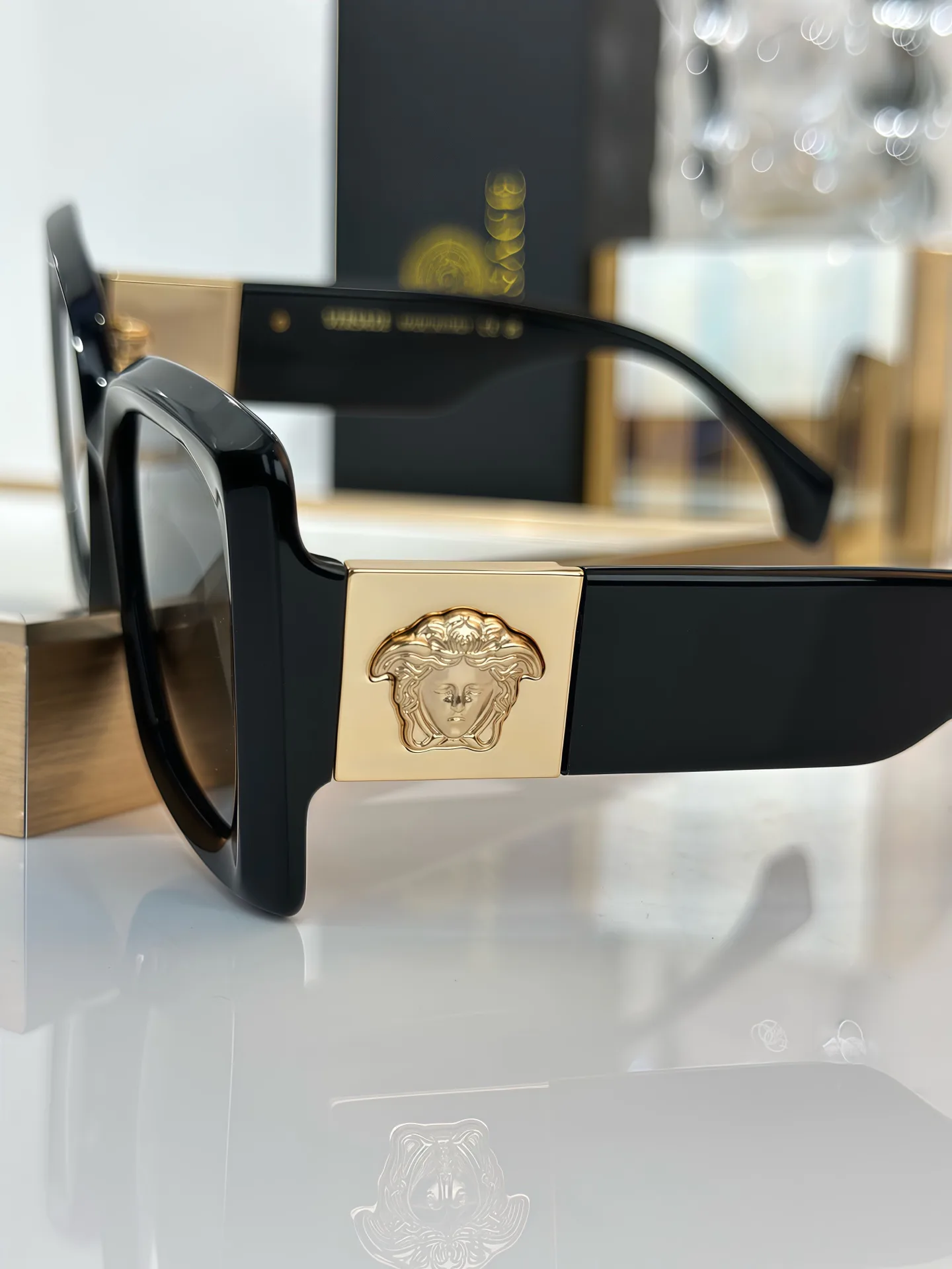 Очки Versace 279931