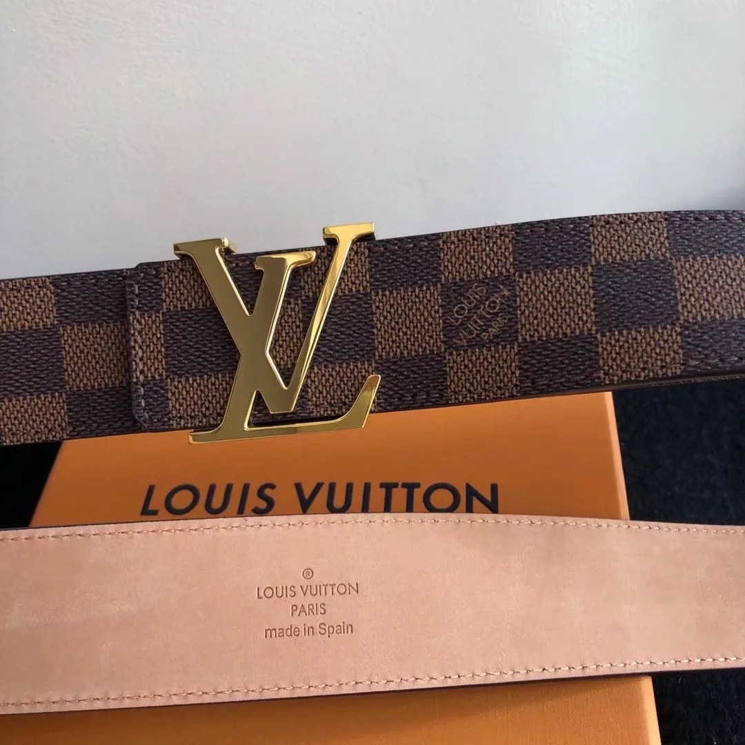 Поясные Сумки Женские Louis Vuitton 5063809