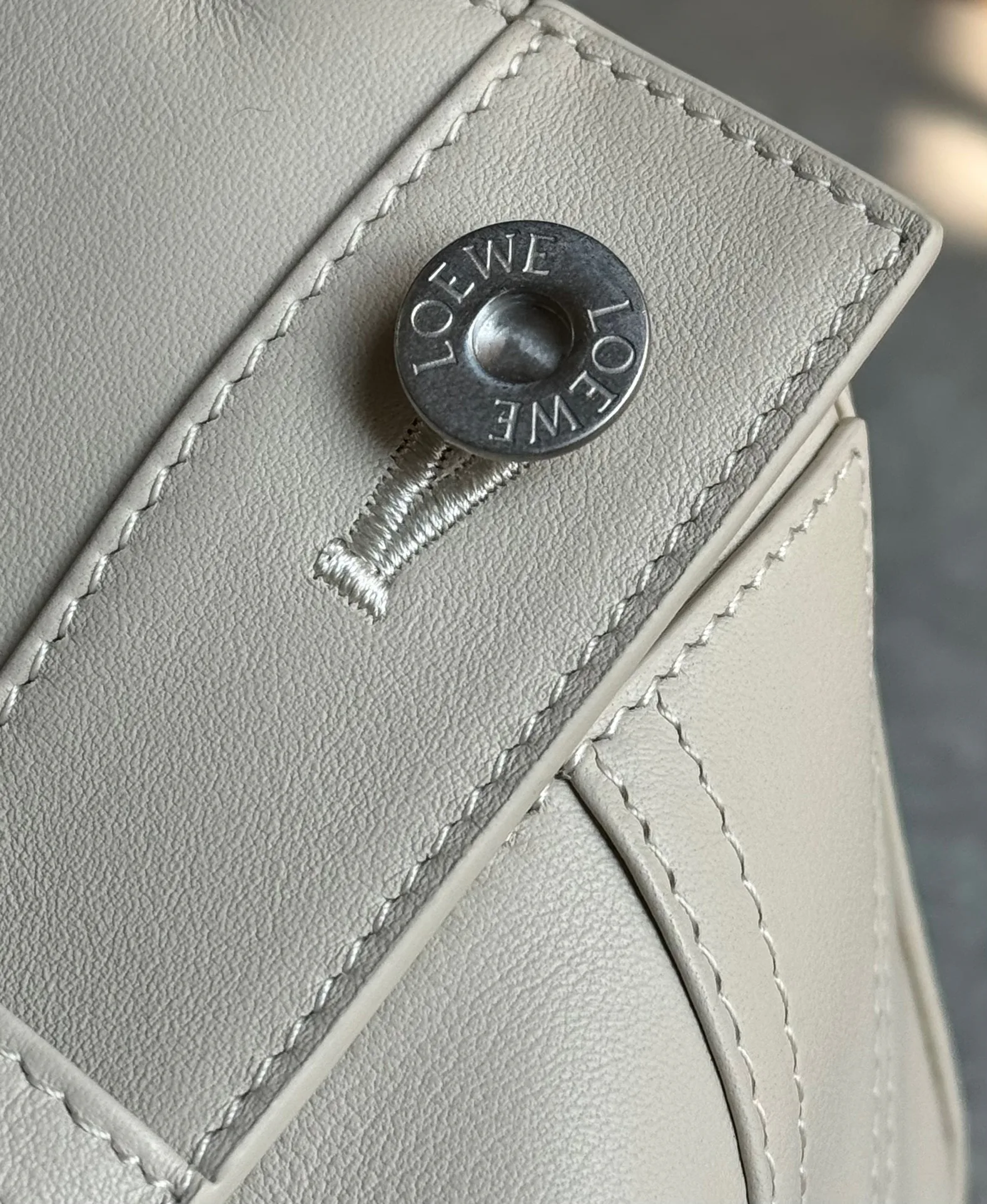Сумки На Ремне Женские Loewe 11402840