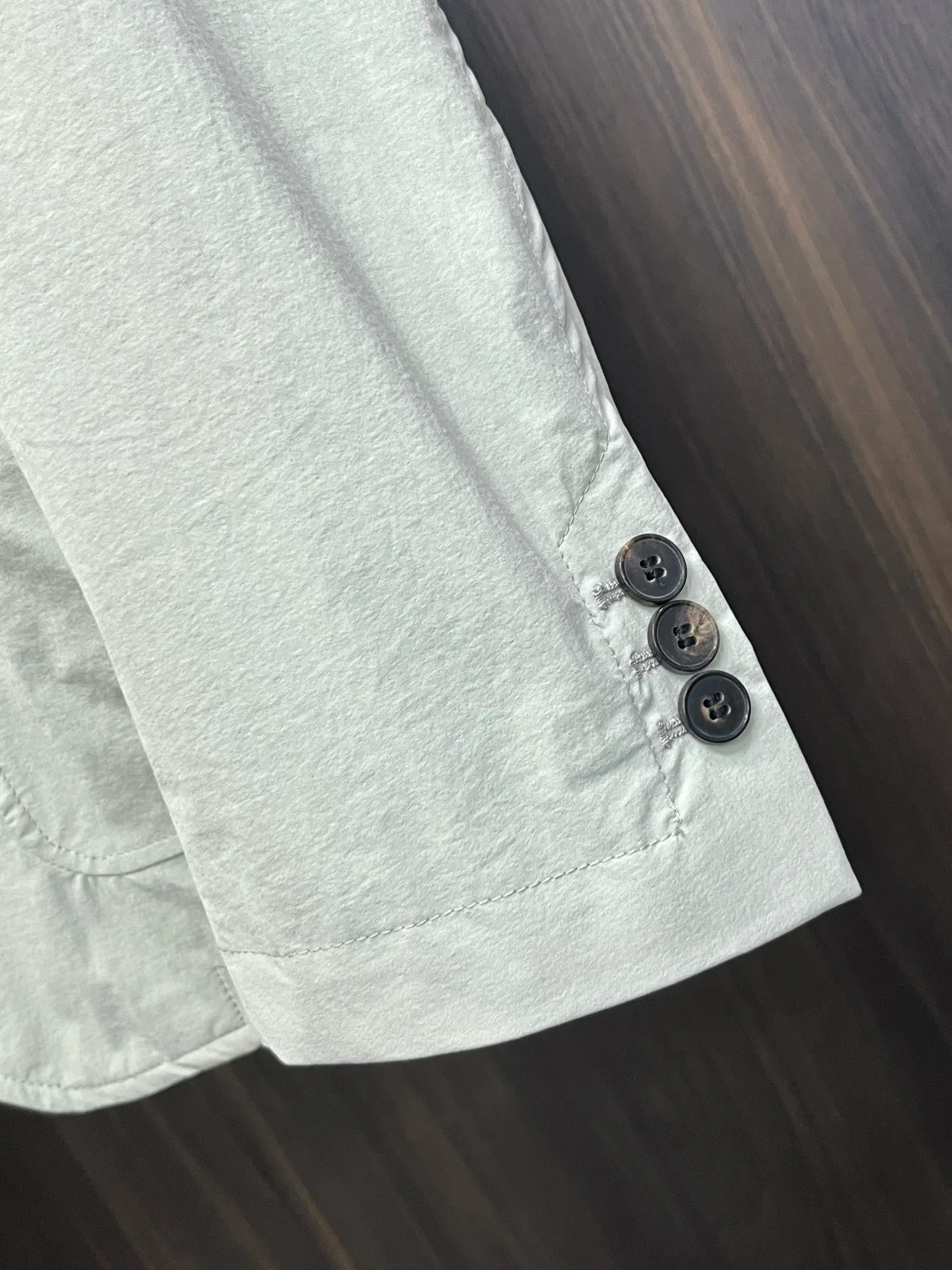 Пиджаки Мужские Brunello Cucinelli 11386073