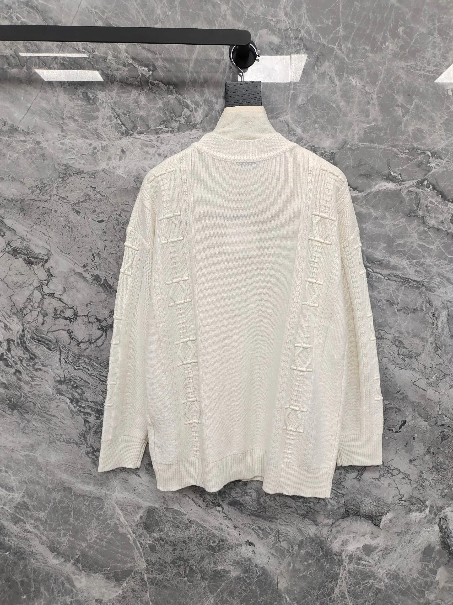 Джемперы И Свитеры Женские Hermes 17368339