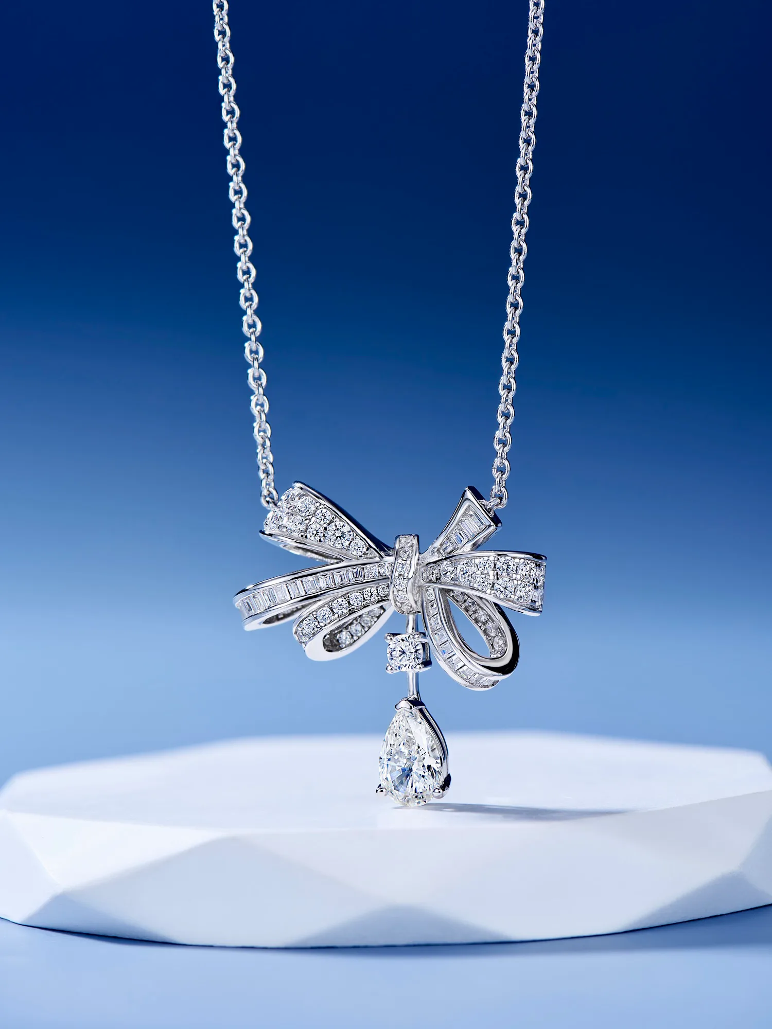 Бижутерия Graff 13344812