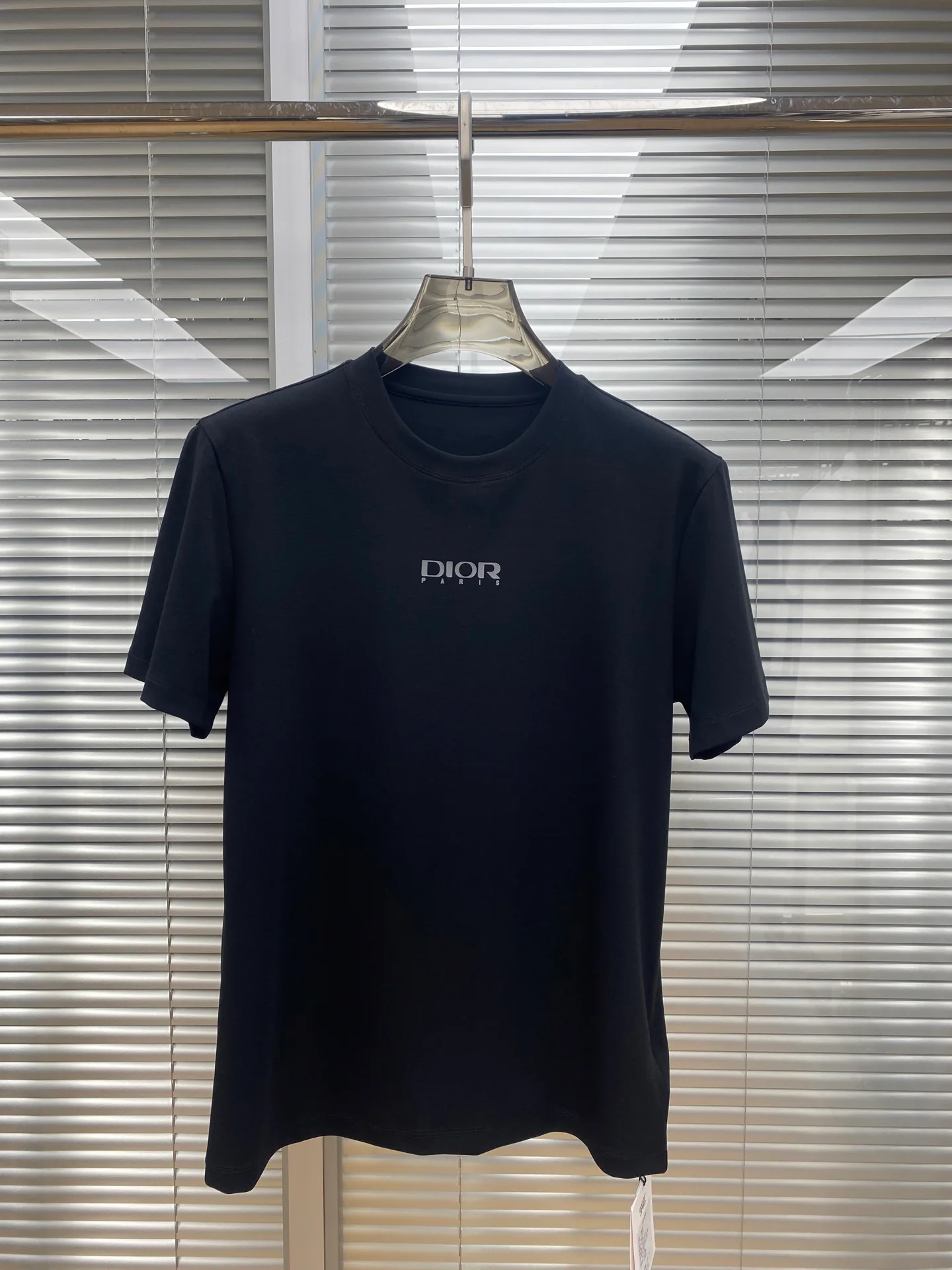 Футболки Мужские Christian Dior 10987084