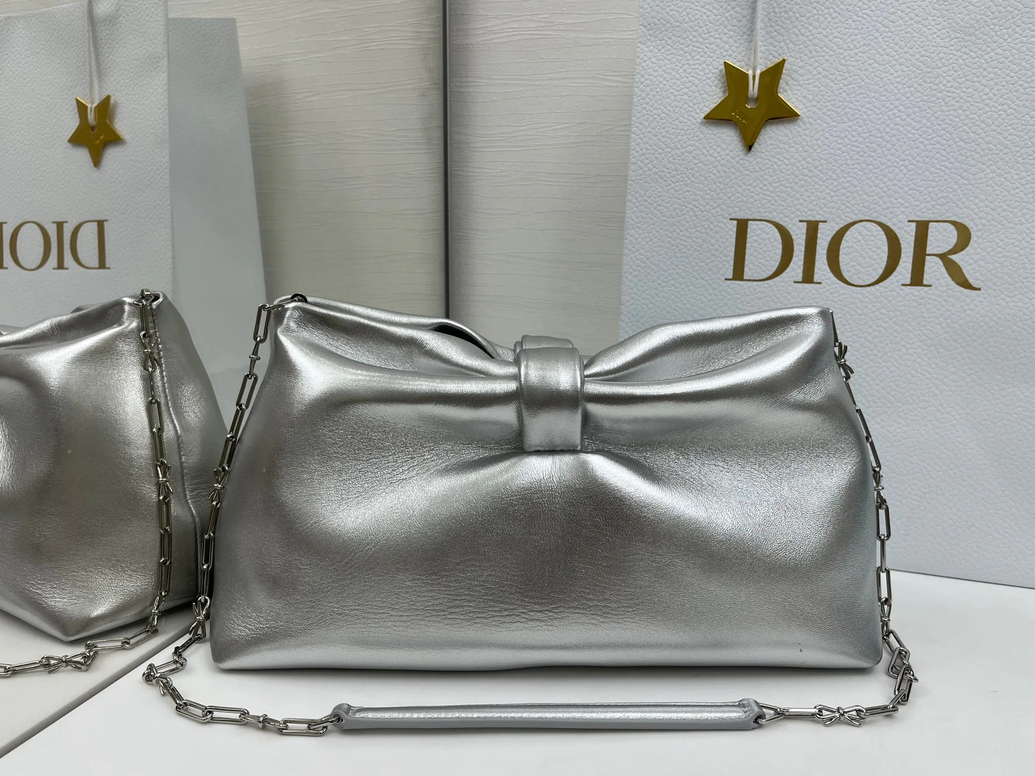 Сумки На Ремне Женские Christian Dior 1850249