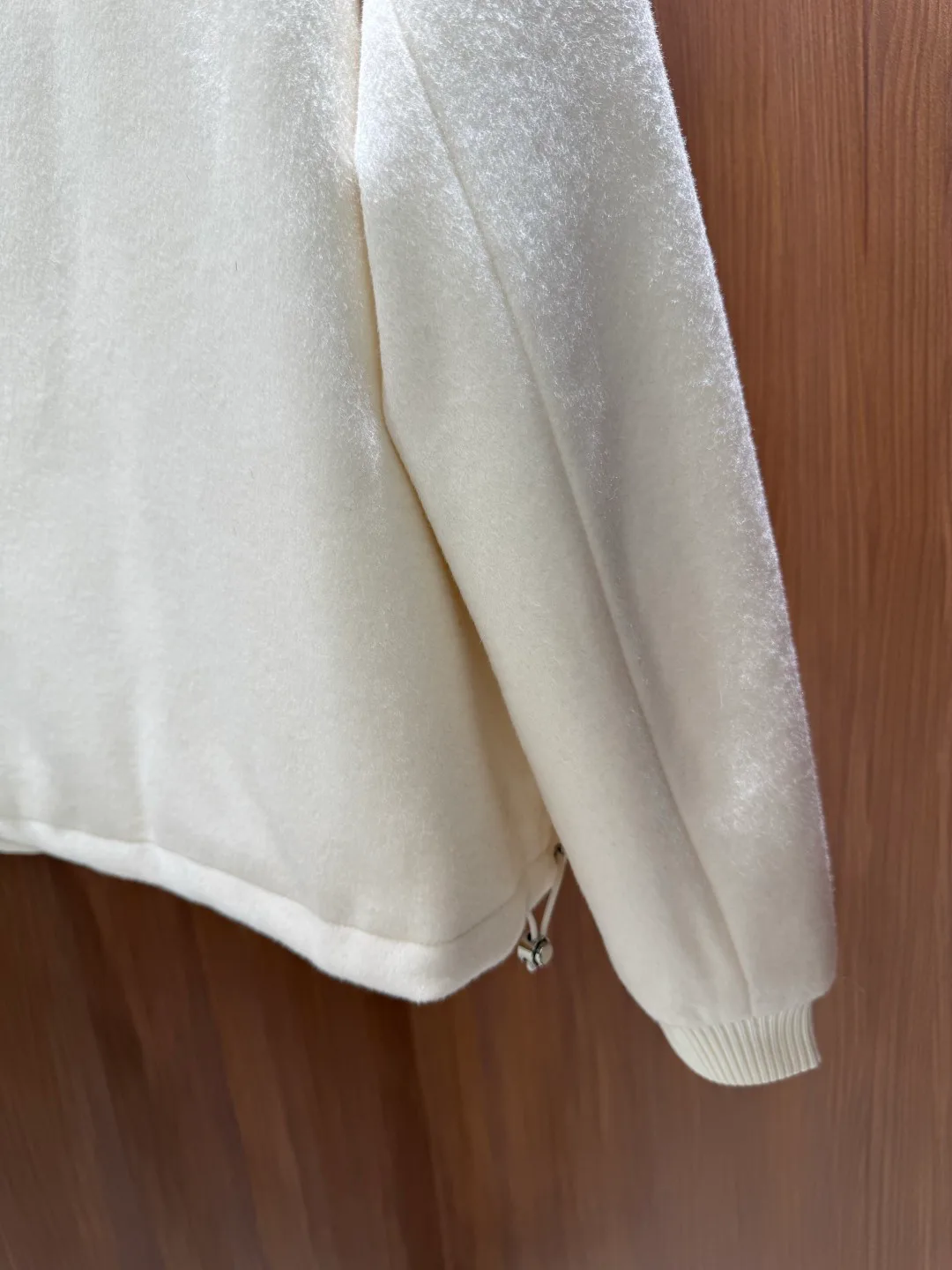 Куртки И Пуховики Женские Loro Piana 18721193