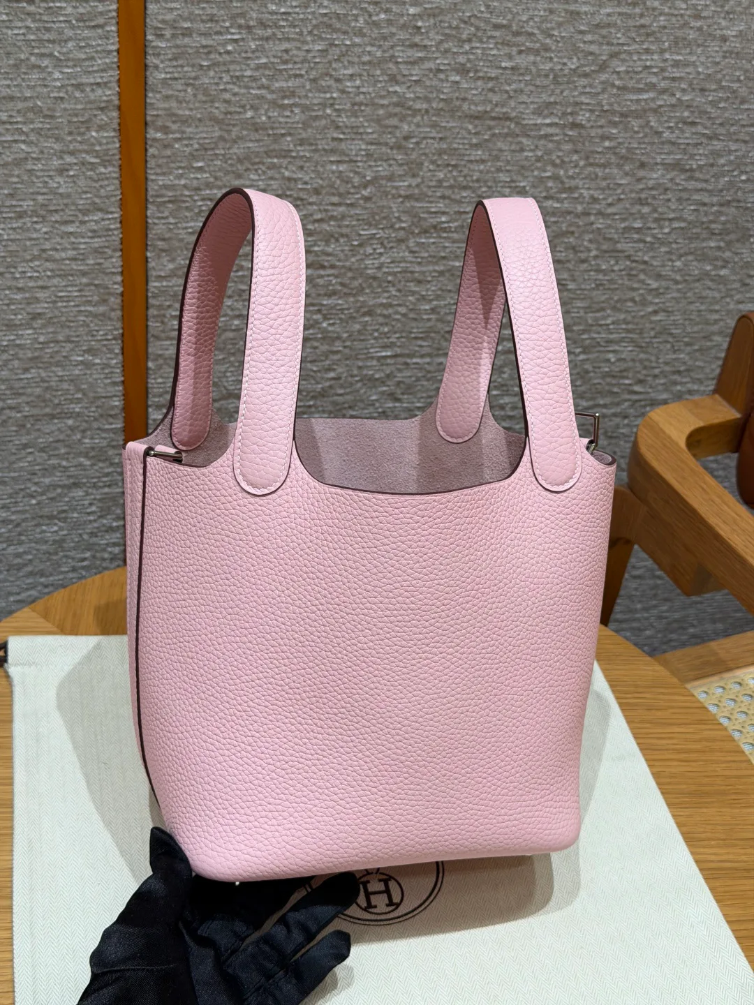 Классические Сумки Женские Hermes 11475355