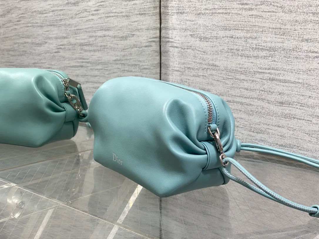 Клатчи Женские Christian Dior 13227250