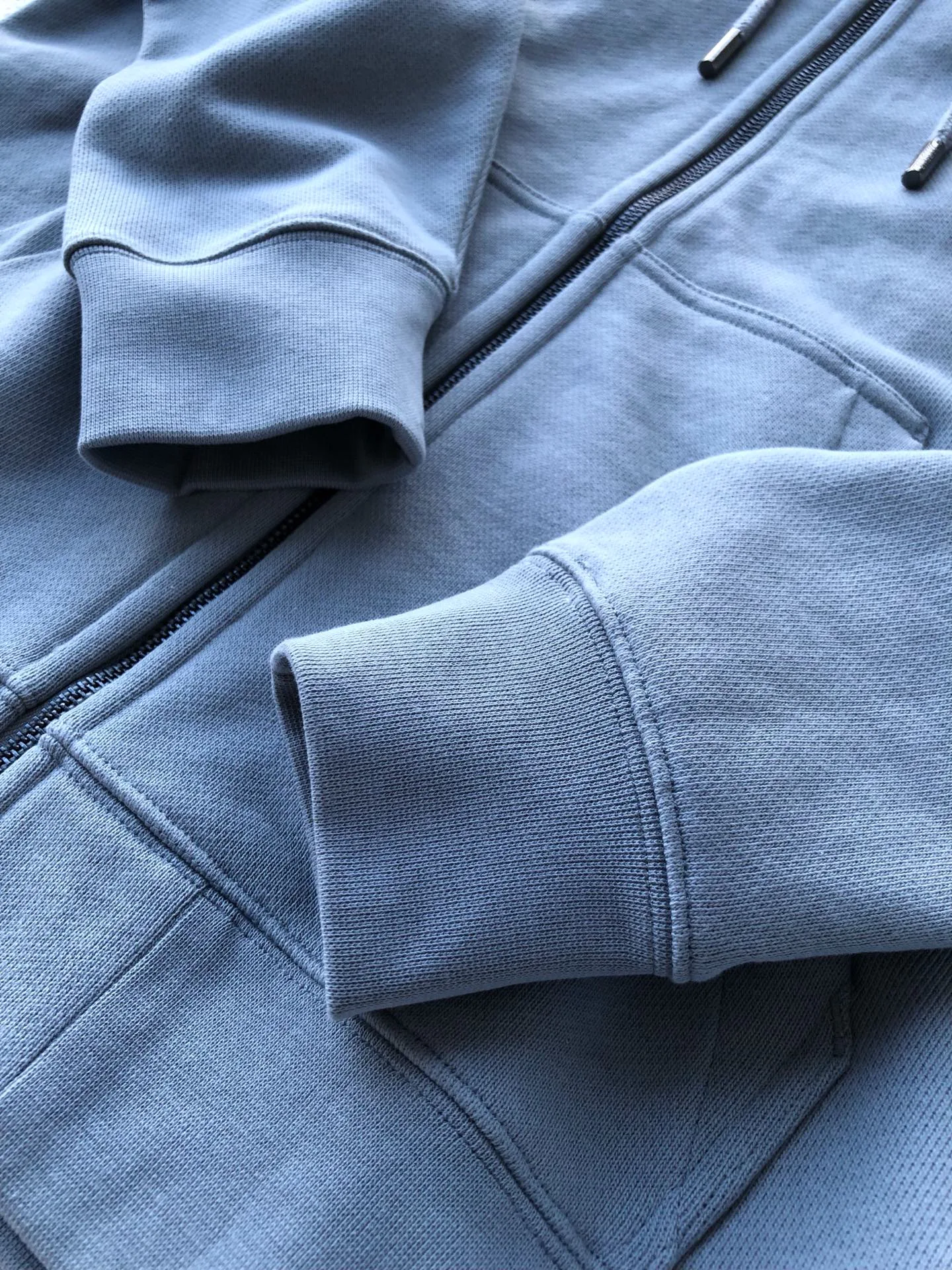 Свитшоты И Худи Мужские Burberry 84717