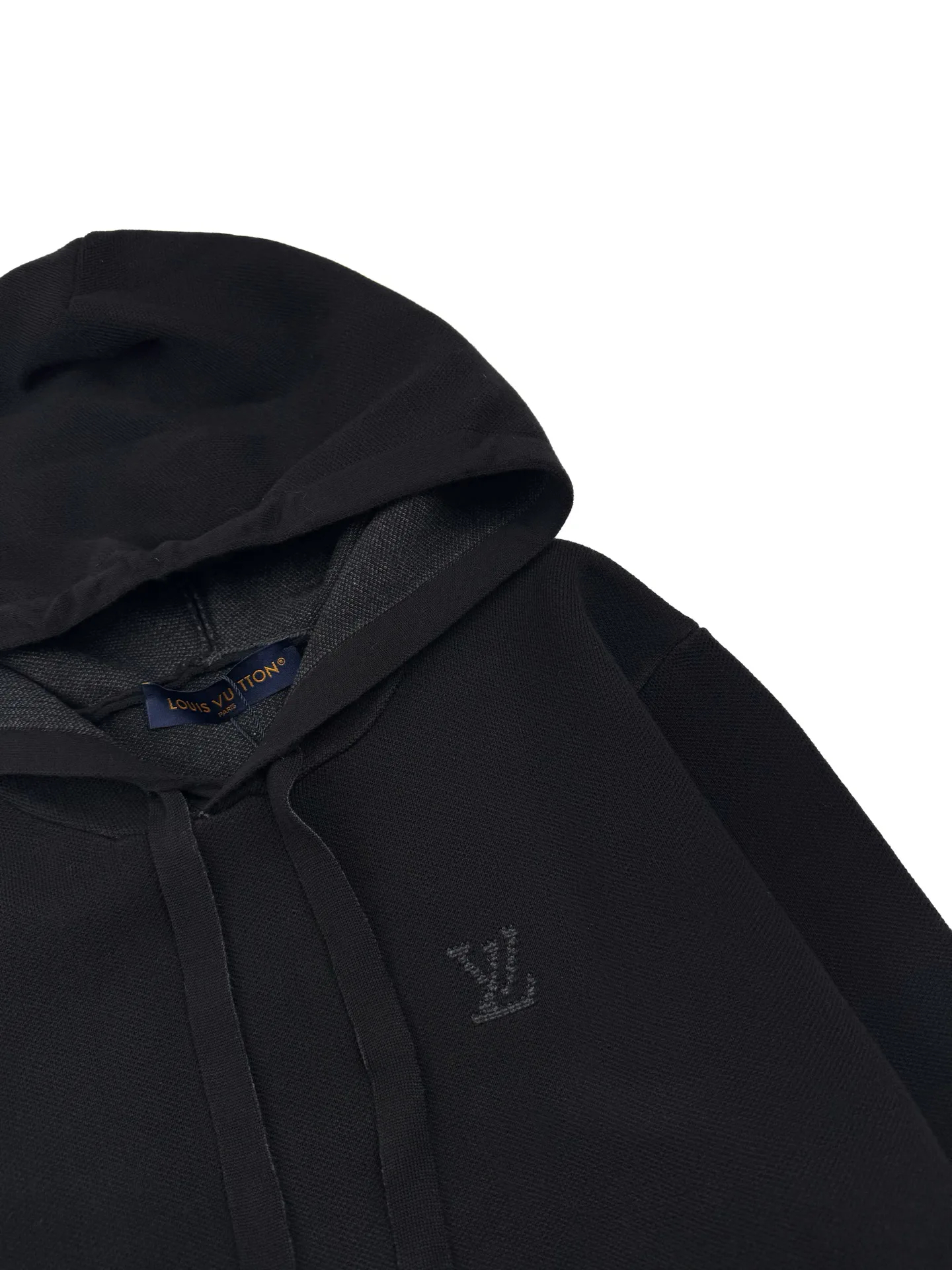 Свитшоты И Худи Мужские Louis Vuitton 19326250