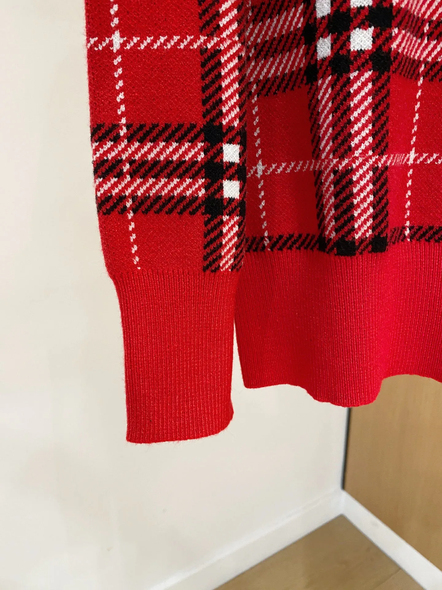 Джемперы И Свитеры Мужские Burberry 1467629