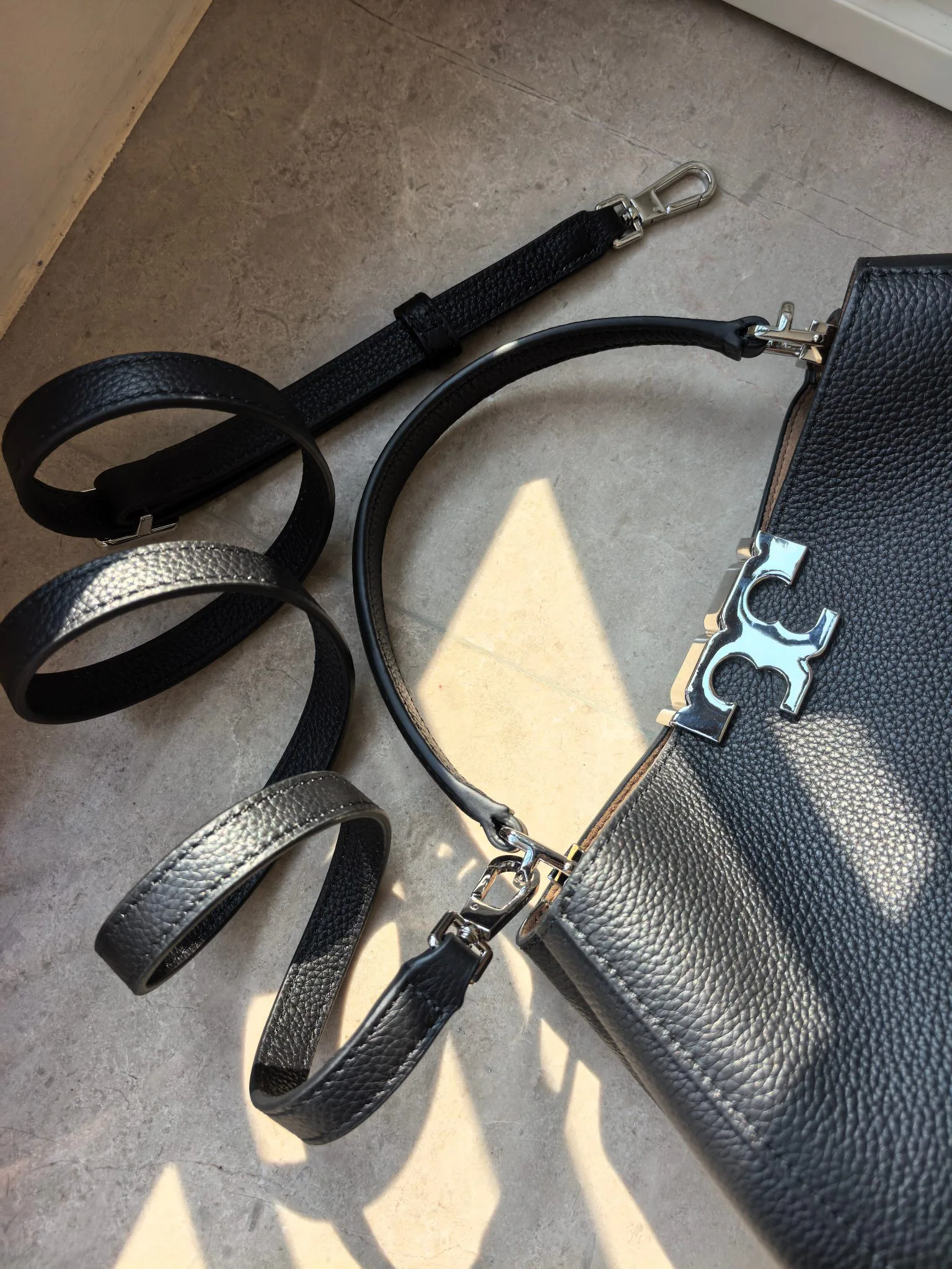 Классические Сумки Женские Tory Burch 11777198