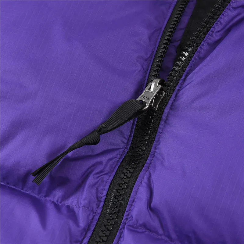Куртки И Пуховики Женские The North Face 19296973