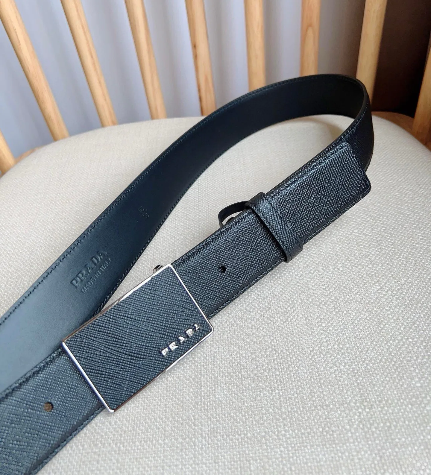 Ремни Prada 17623364