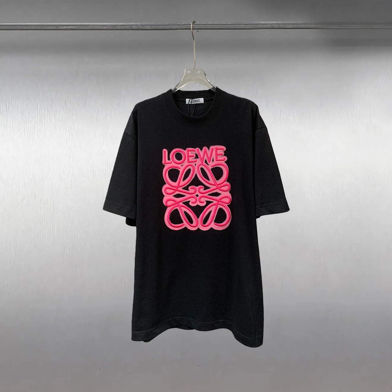 Футболки Женские Loewe 955137