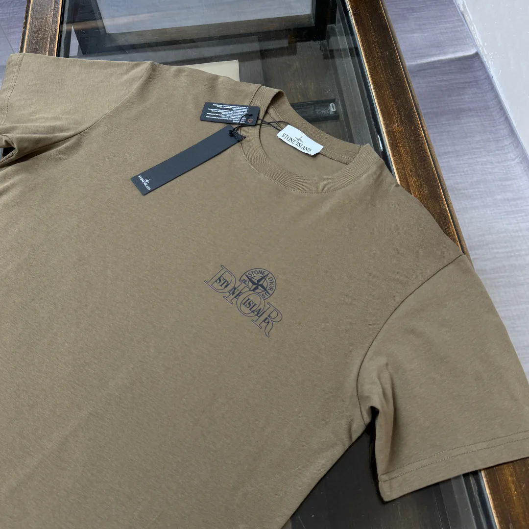 Футболки Женские Stone Island 10292198