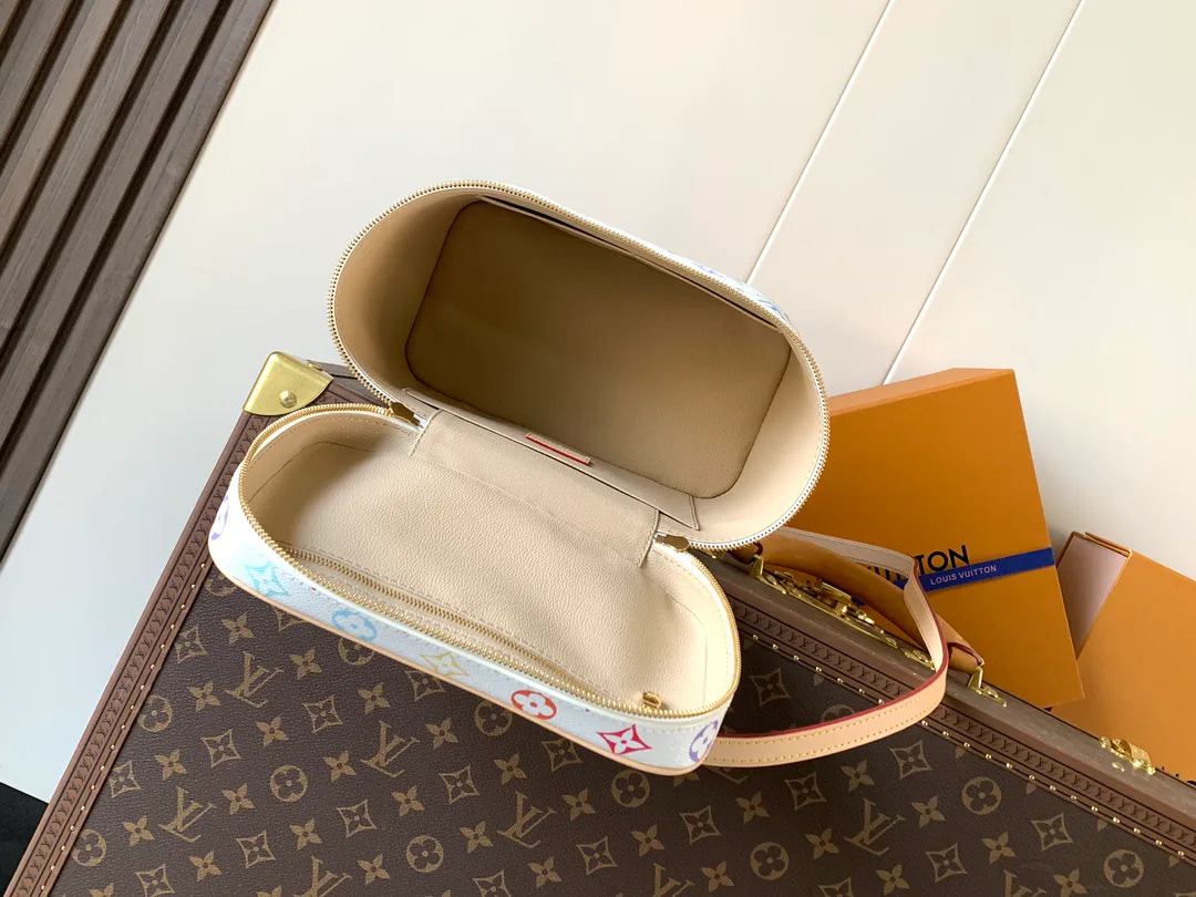 Классические Сумки Женские Louis Vuitton 11488644