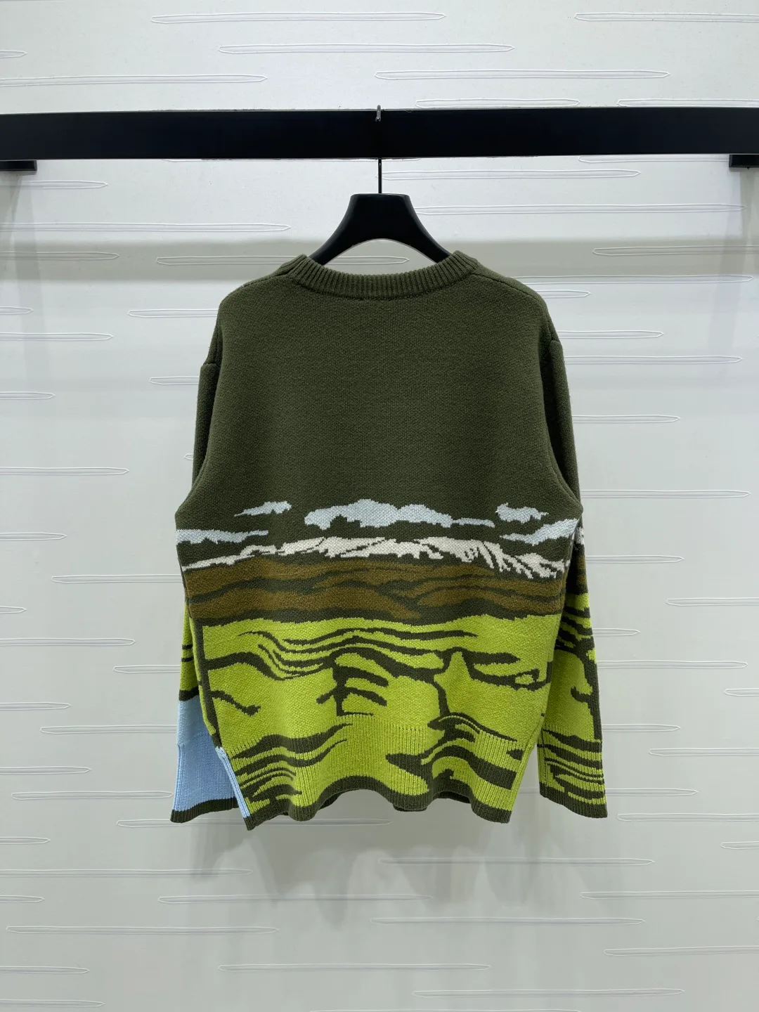 Джемперы И Свитеры Женские Burberry 515777