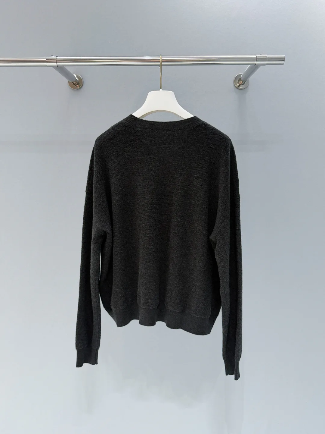 Джемперы И Свитеры Женские Loewe 2673054