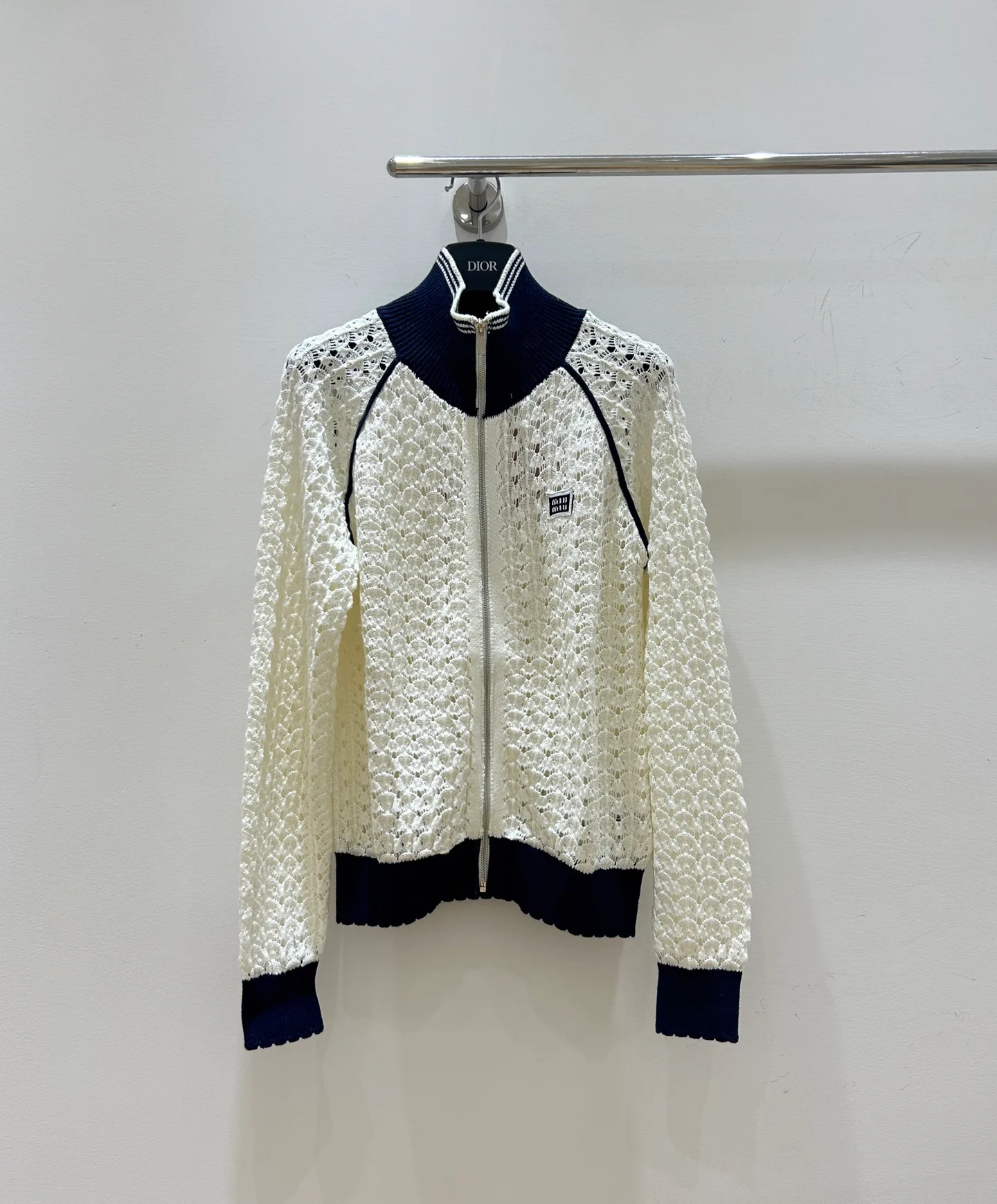 Жакеты Женские Miu Miu 11237198